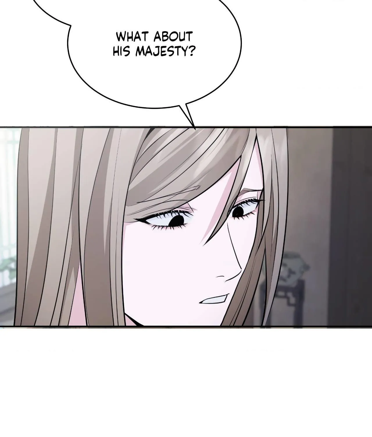 Read Cutting Sleeve chapter 24 image 37 on Lezhin