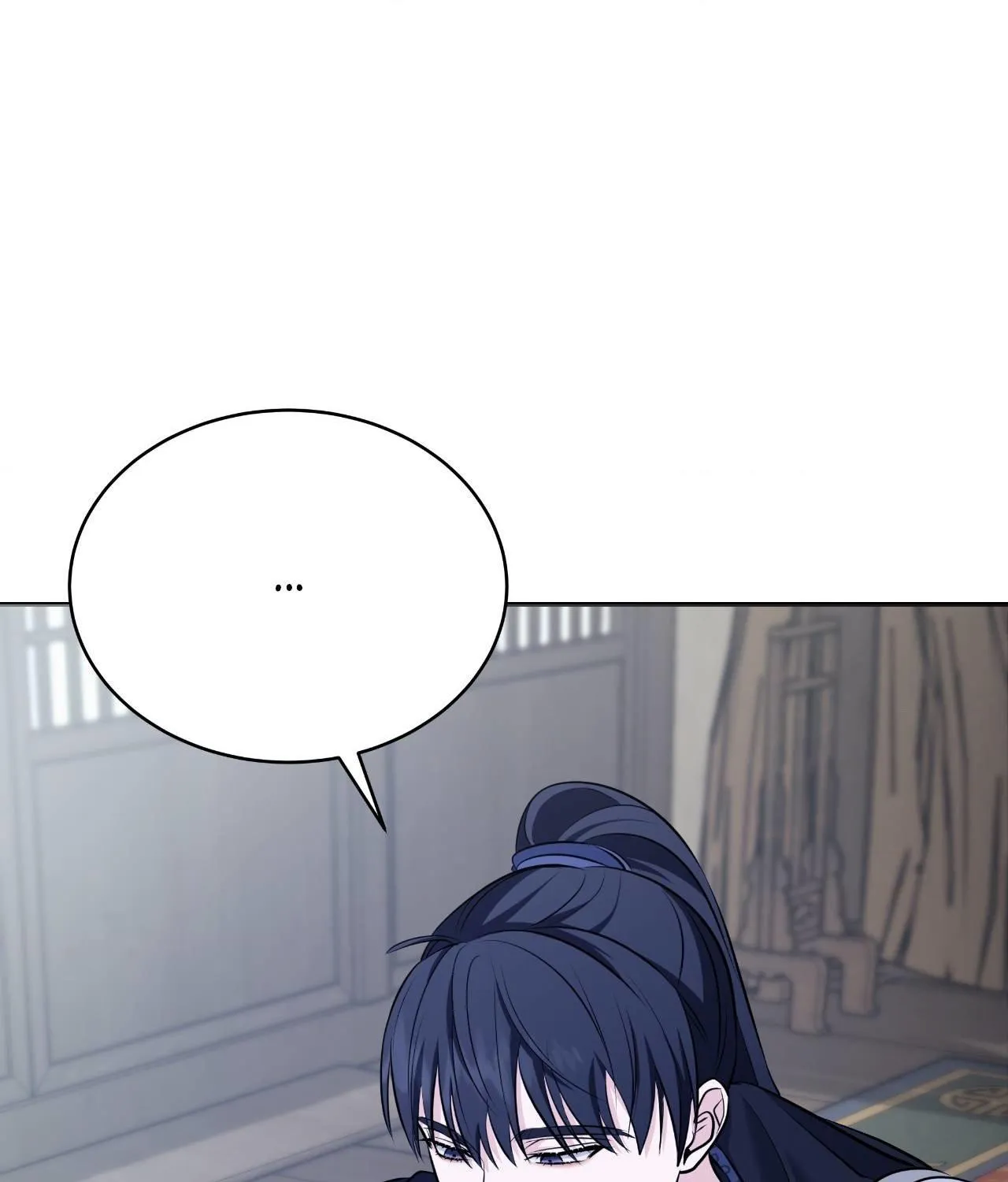 Read Cutting Sleeve chapter 24 image 38 on Lezhin