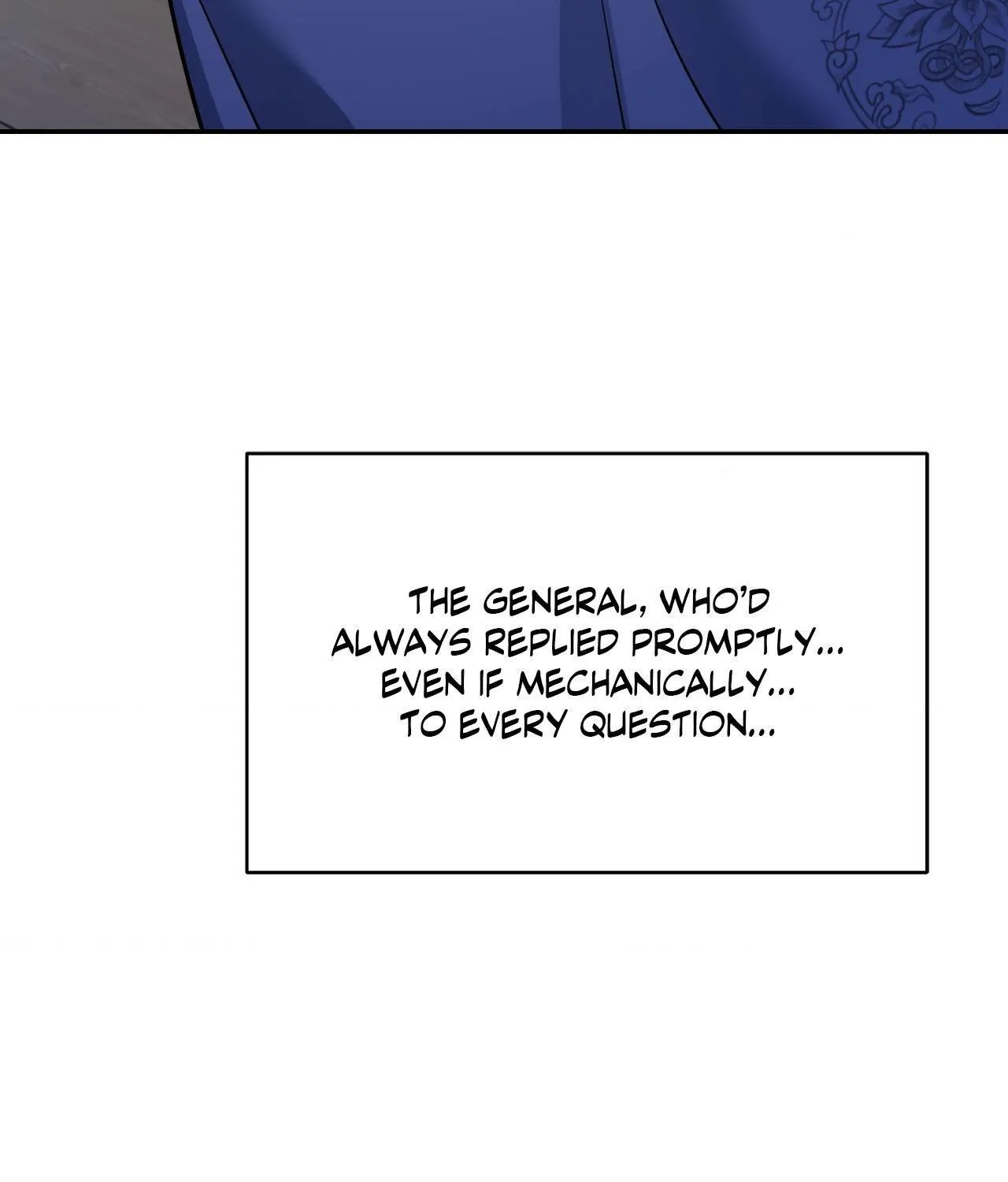 Read Cutting Sleeve chapter 24 image 40 on Lezhin