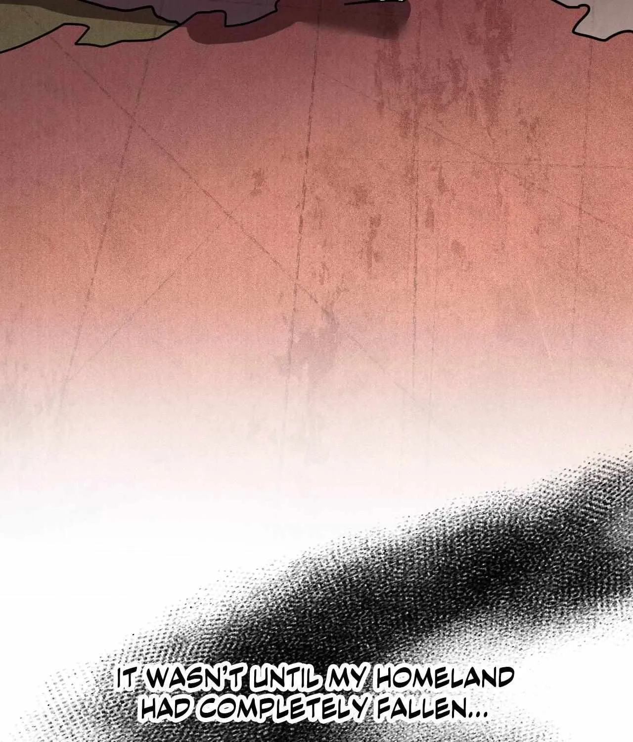 Read Cutting Sleeve chapter 24 image 46 on Lezhin