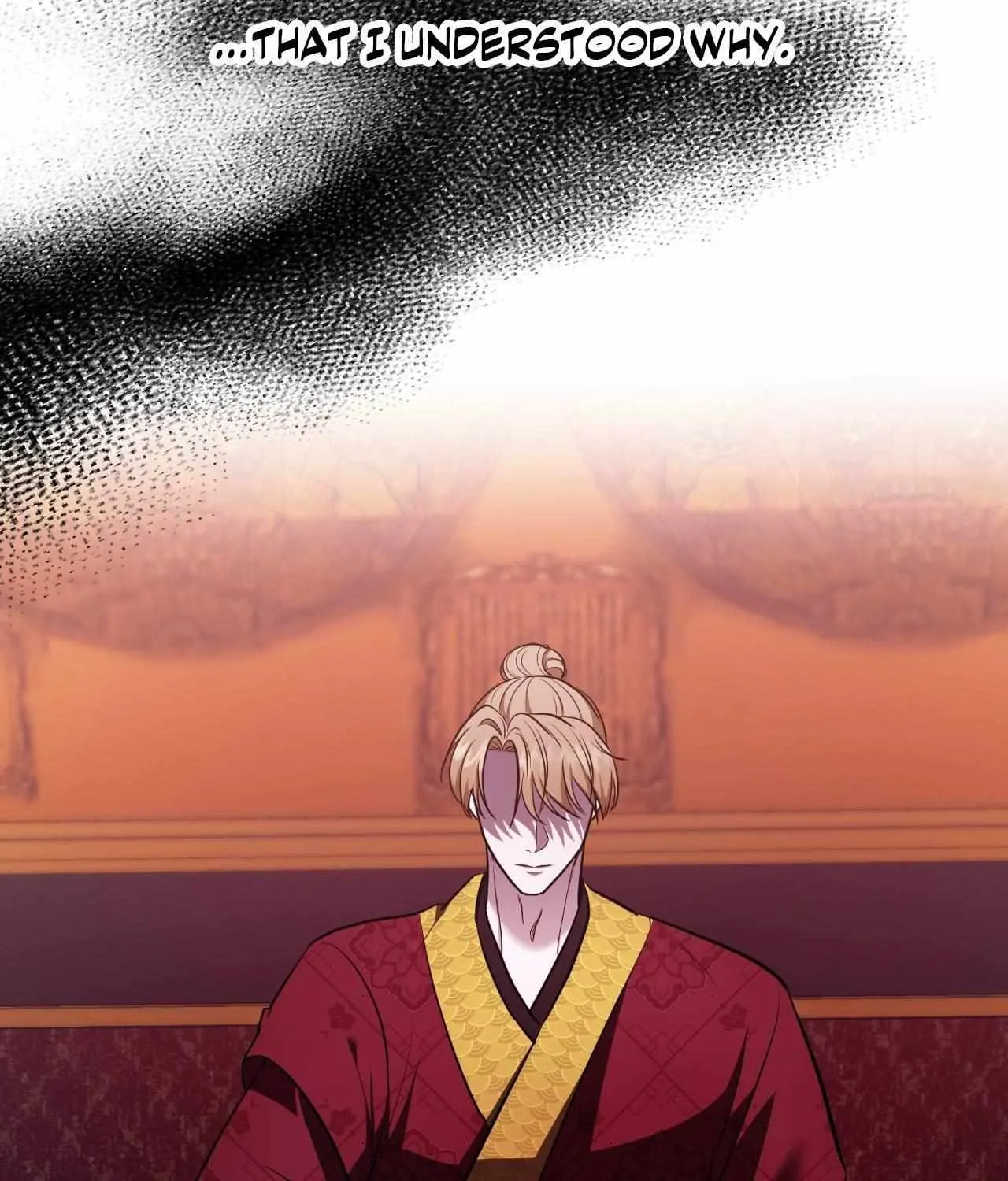 Read Cutting Sleeve chapter 24 image 47 on Lezhin