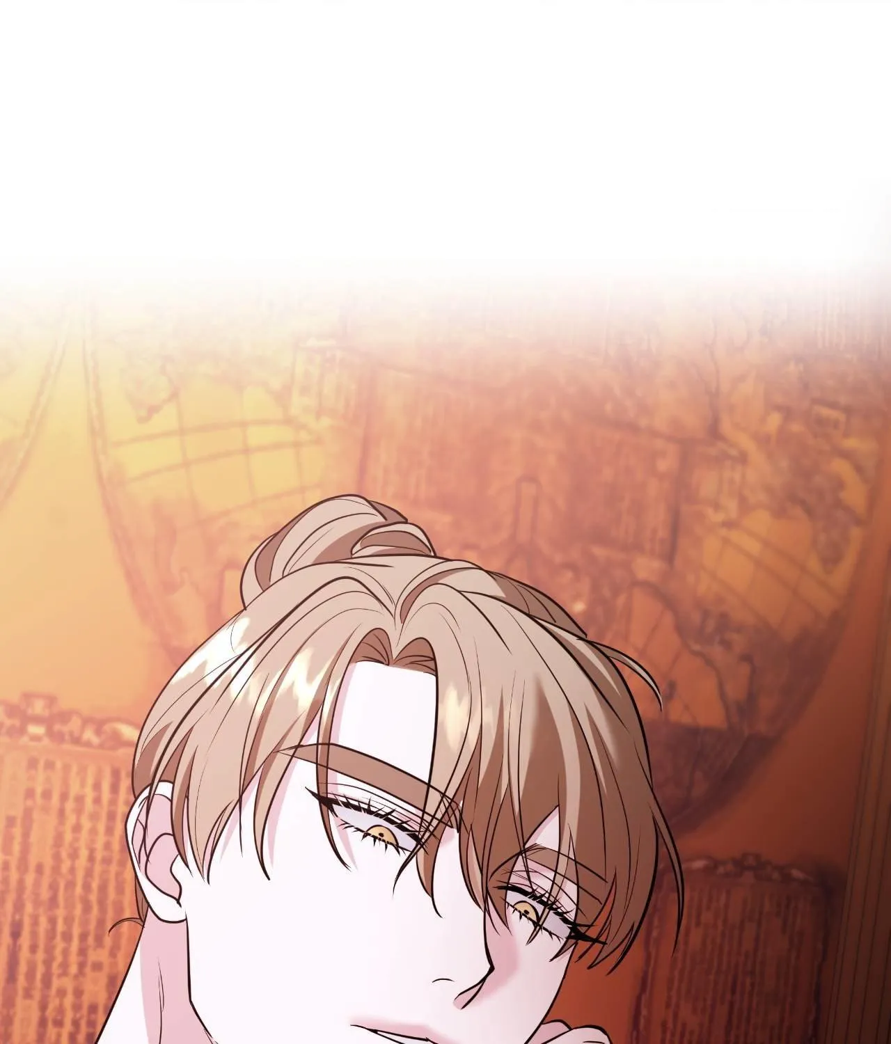 Read Cutting Sleeve chapter 24 image 49 on Lezhin