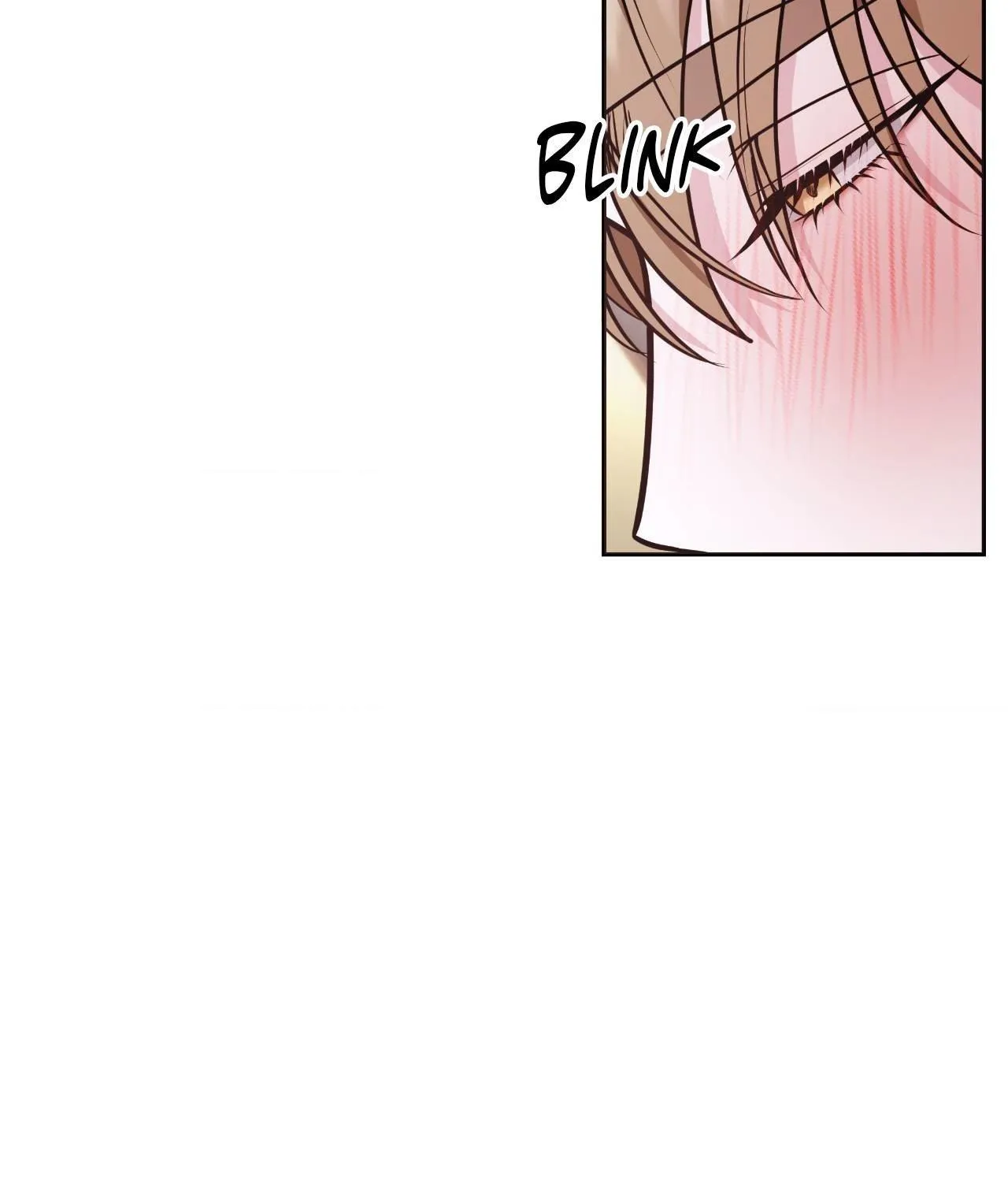 Read Cutting Sleeve chapter 24 image 5 on Lezhin