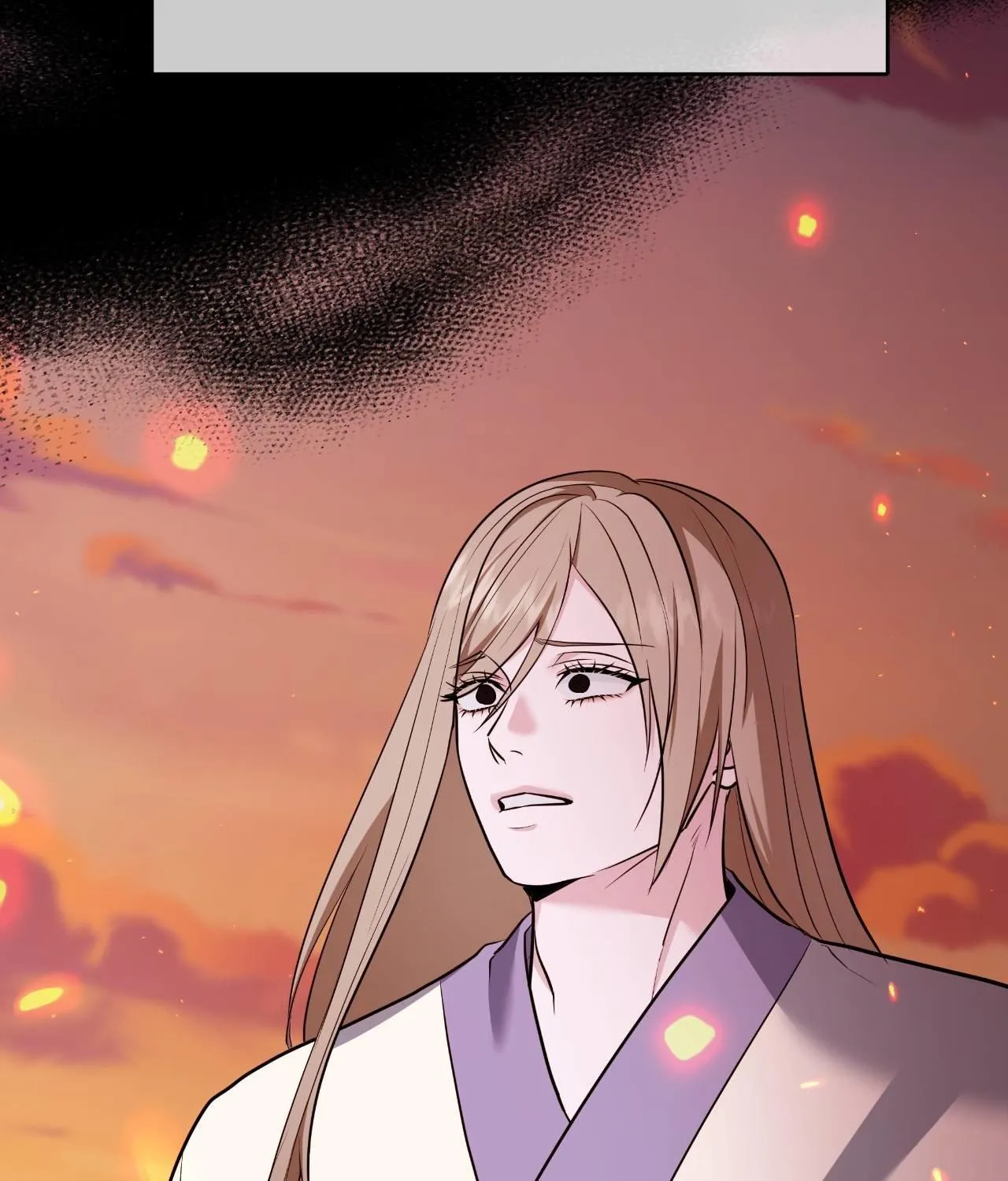 Read Cutting Sleeve chapter 24 image 51 on Lezhin