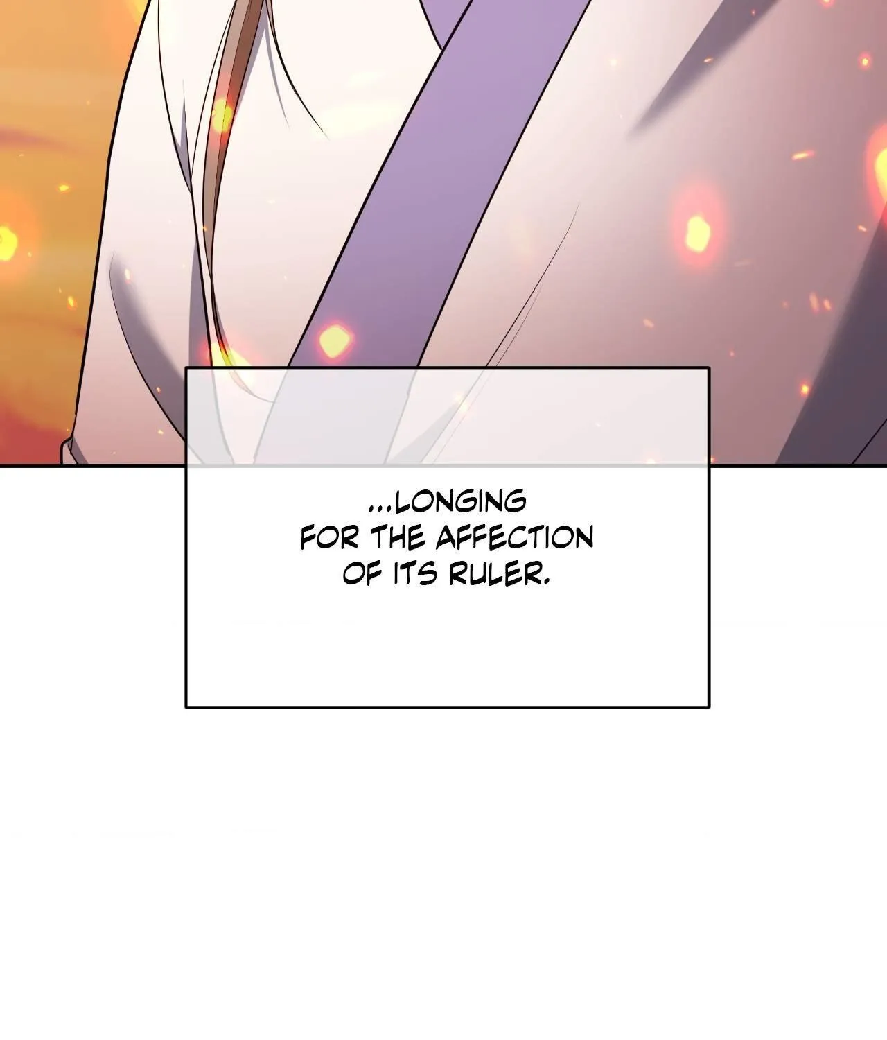 Read Cutting Sleeve chapter 24 image 52 on Lezhin