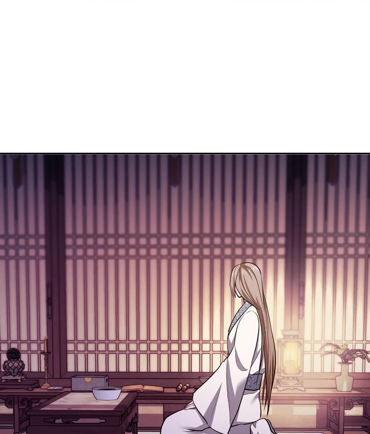 Read Cutting Sleeve chapter 24 image 56 on Lezhin