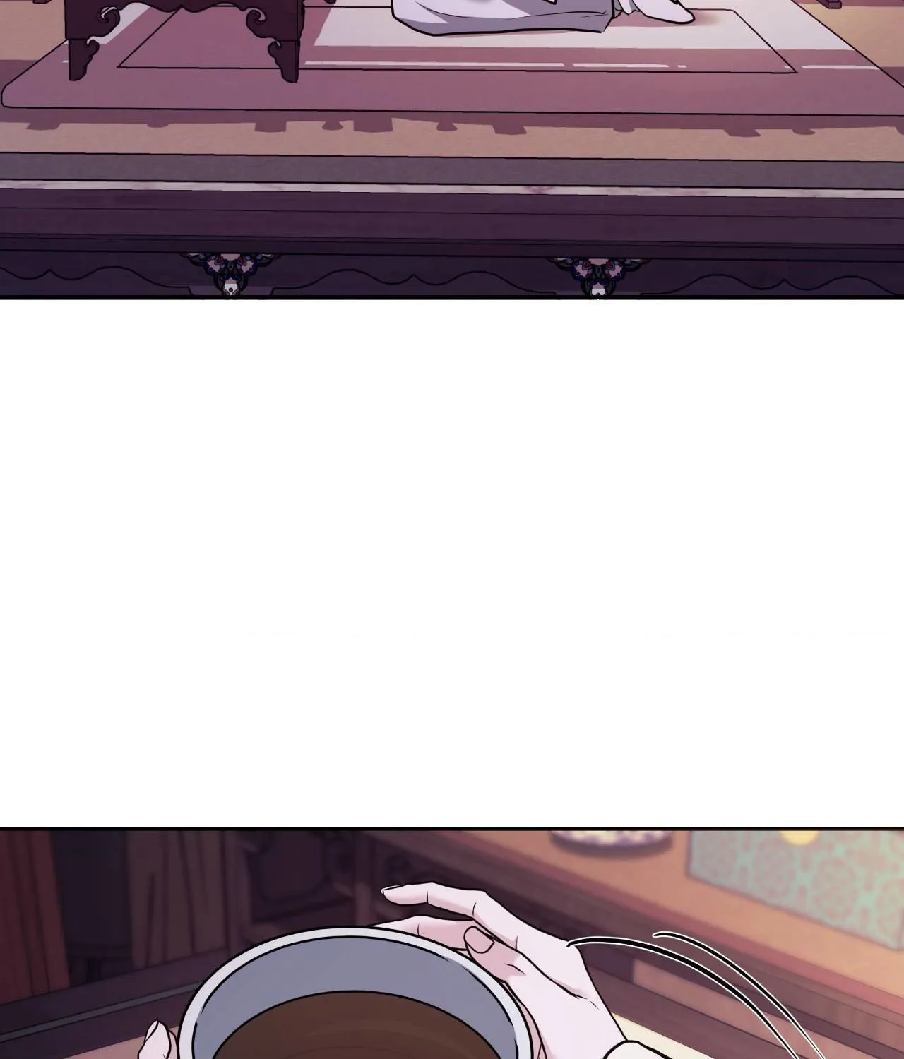 Read Cutting Sleeve chapter 24 image 57 on Lezhin