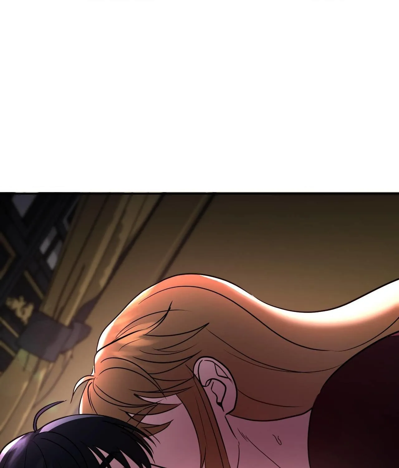 Read Cutting Sleeve chapter 24 image 6 on Lezhin