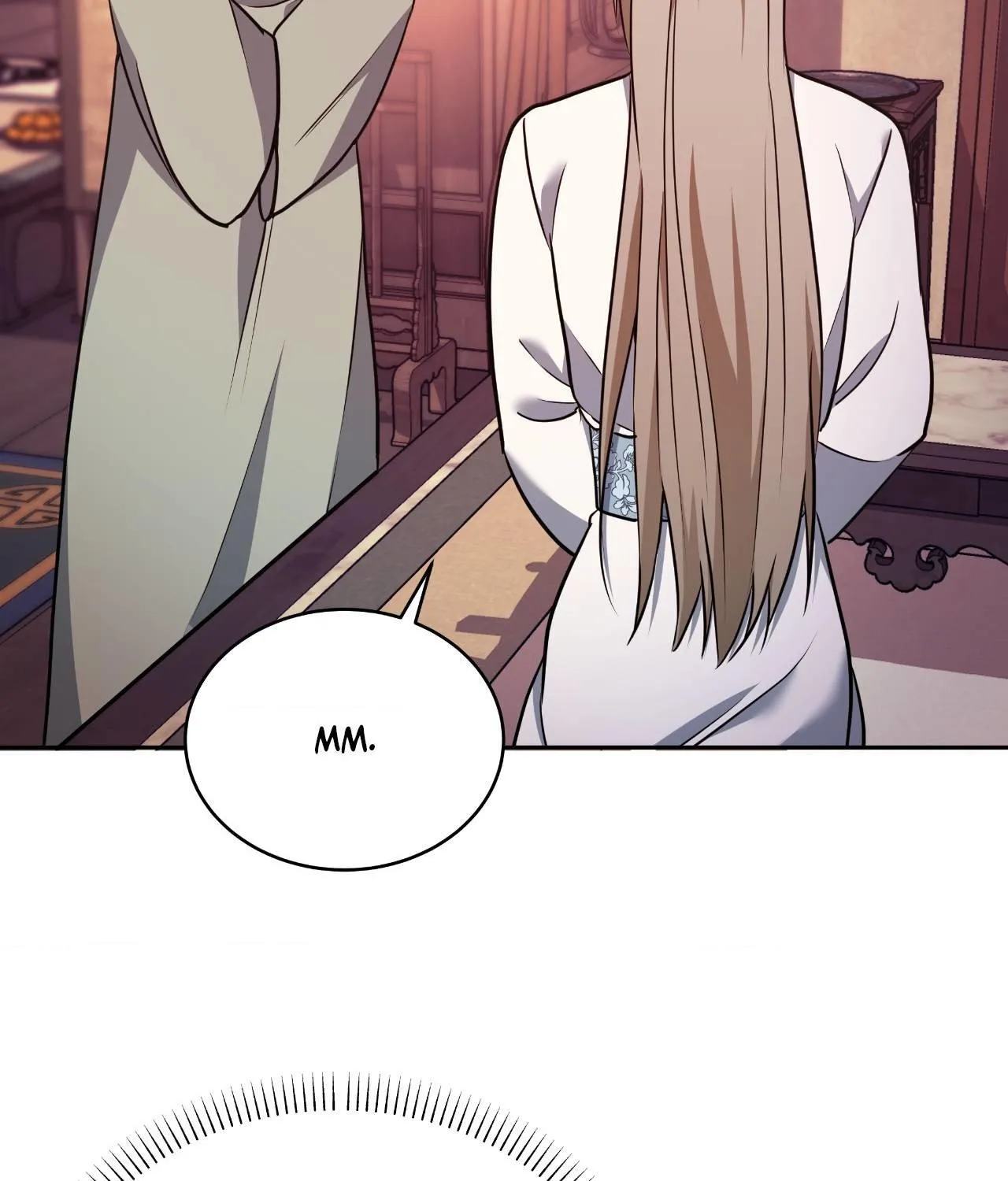 Read Cutting Sleeve chapter 24 image 61 on Lezhin