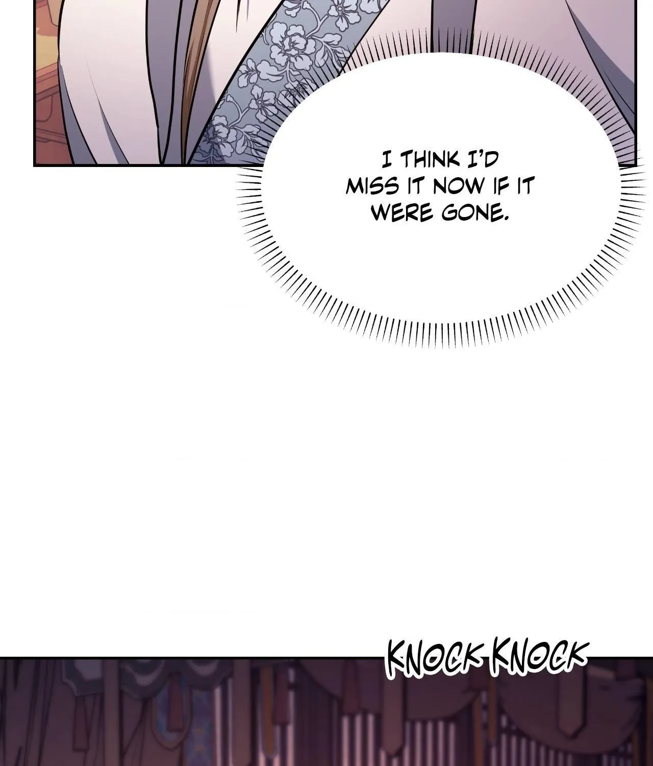 Read Cutting Sleeve chapter 24 image 63 on Lezhin