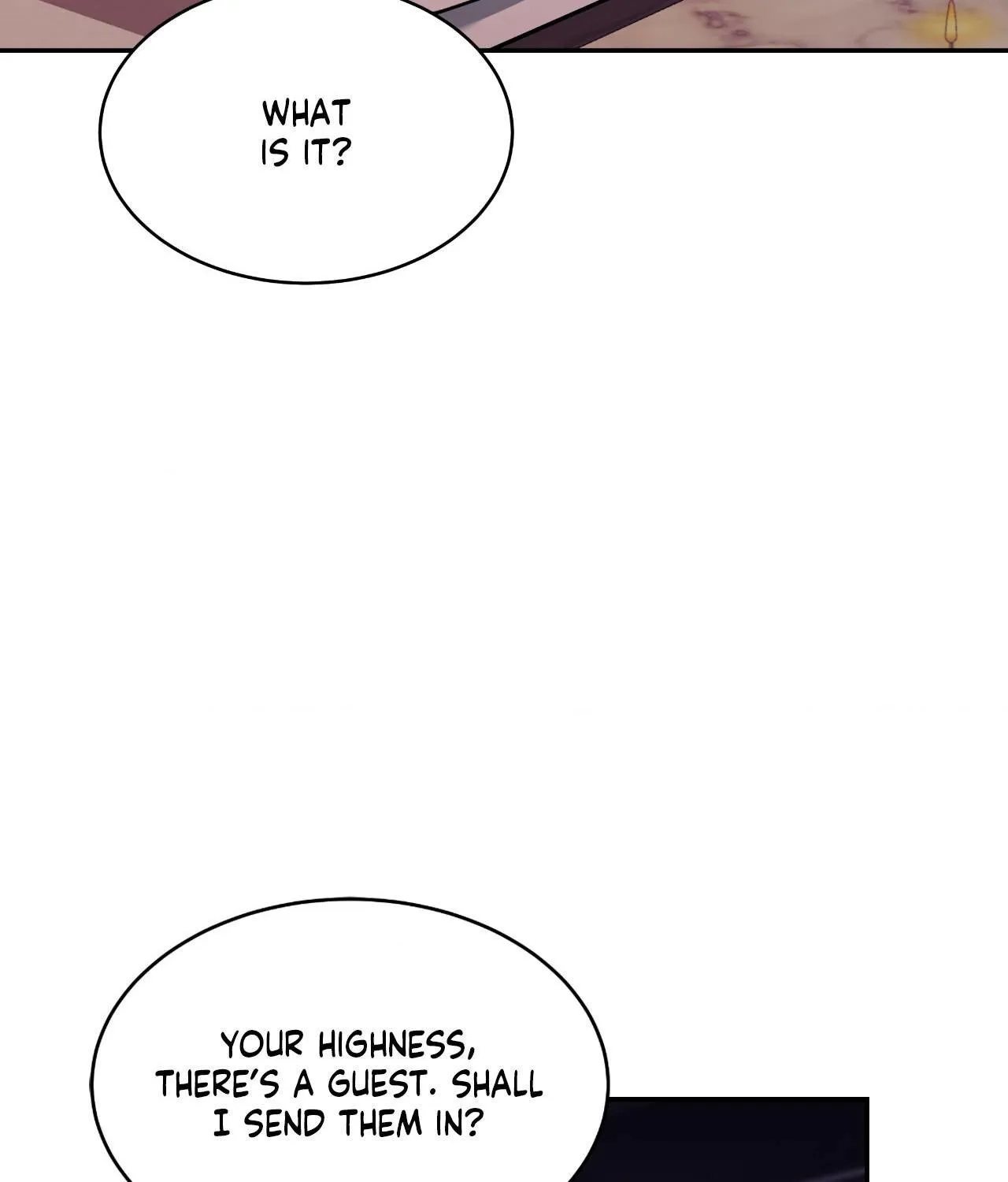 Read Cutting Sleeve chapter 24 image 65 on Lezhin