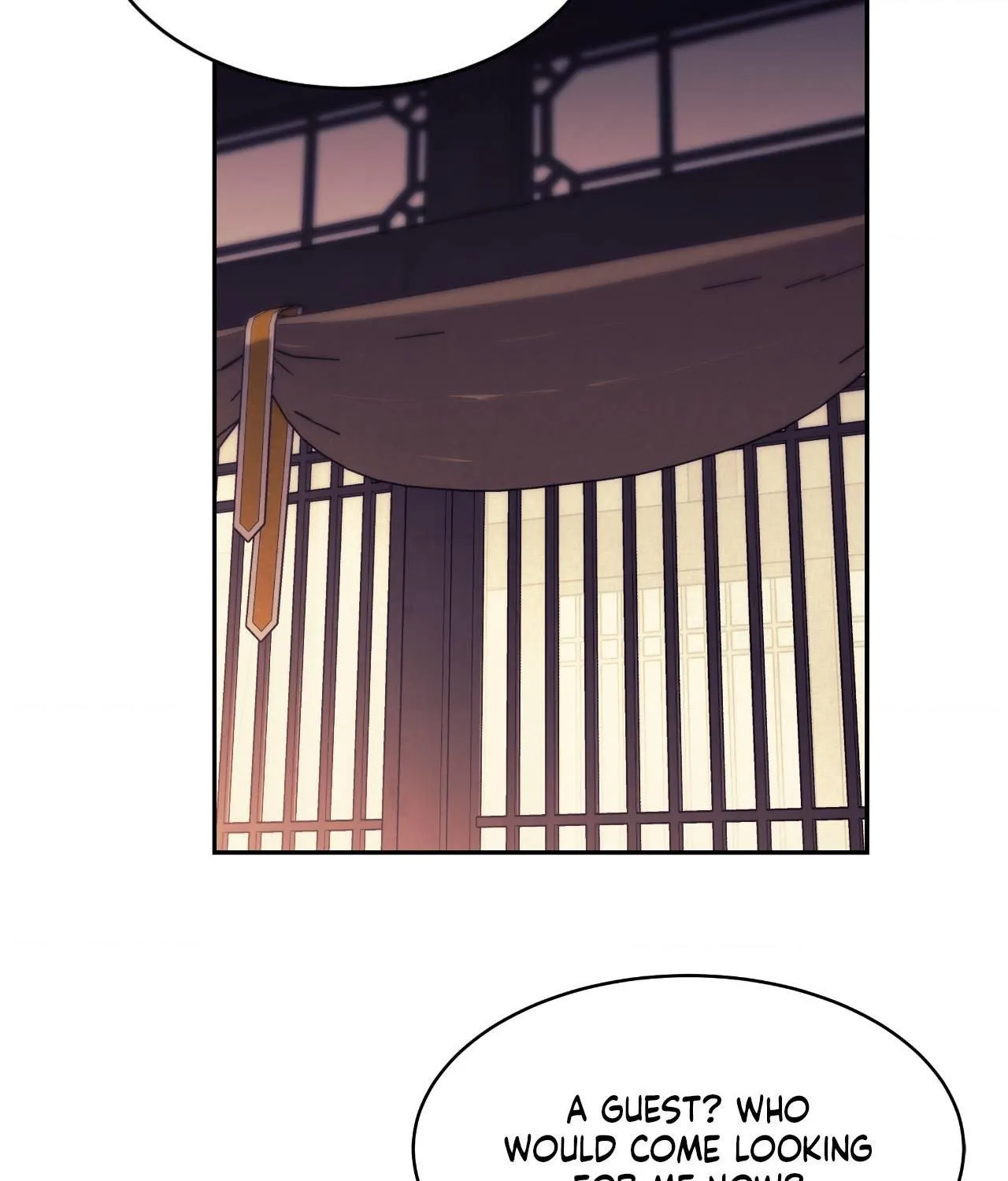Read Cutting Sleeve chapter 24 image 66 on Lezhin