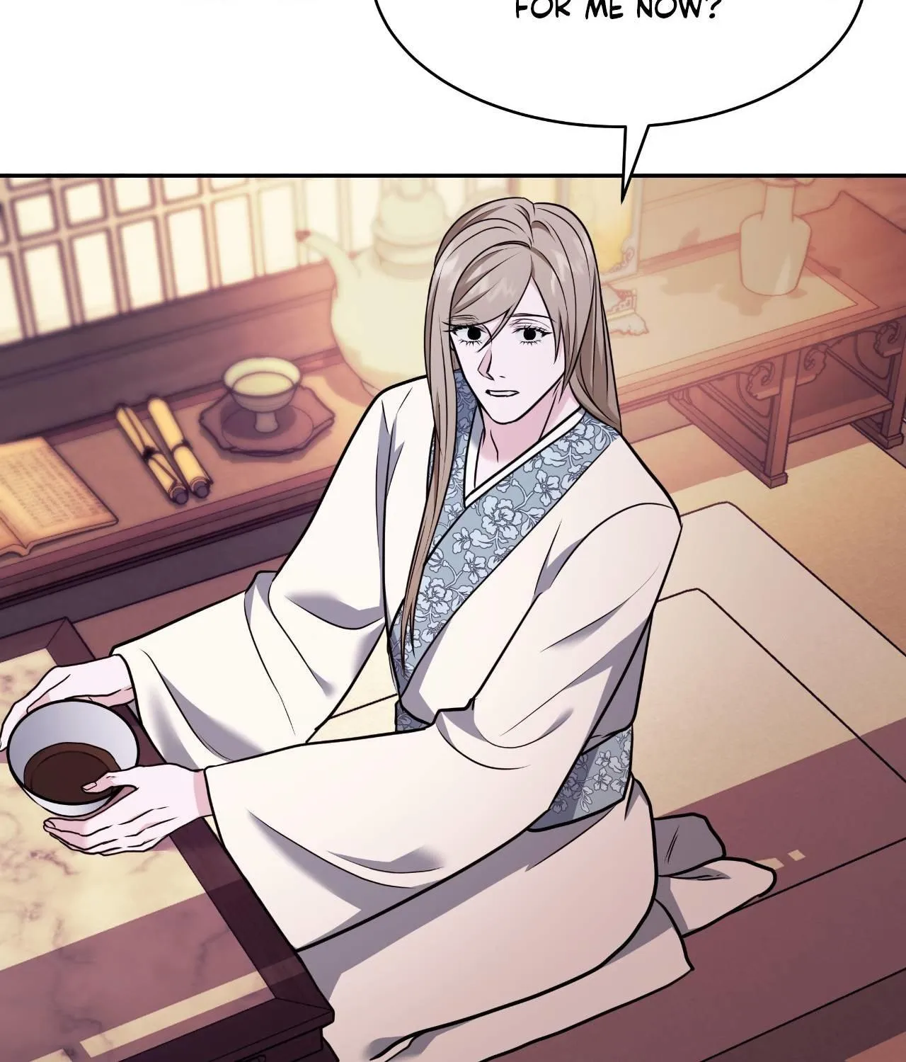 Read Cutting Sleeve chapter 24 image 67 on Lezhin