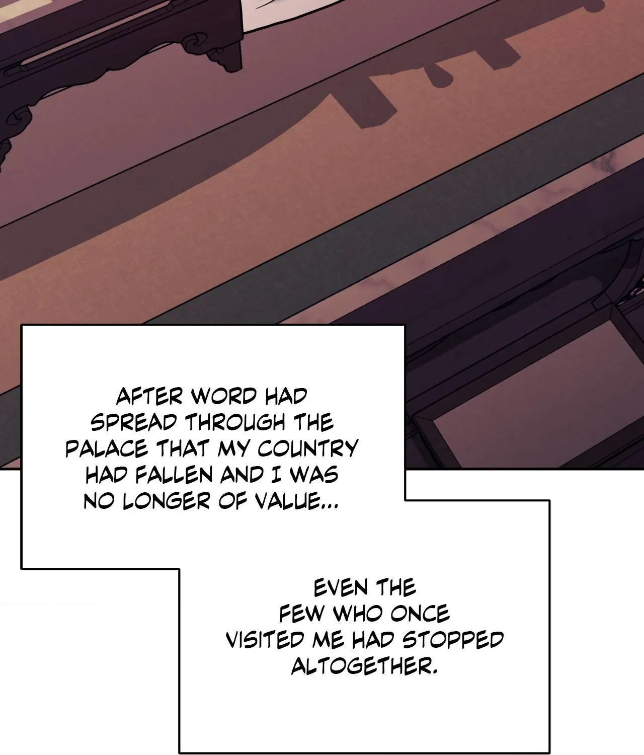 Read Cutting Sleeve chapter 24 image 68 on Lezhin