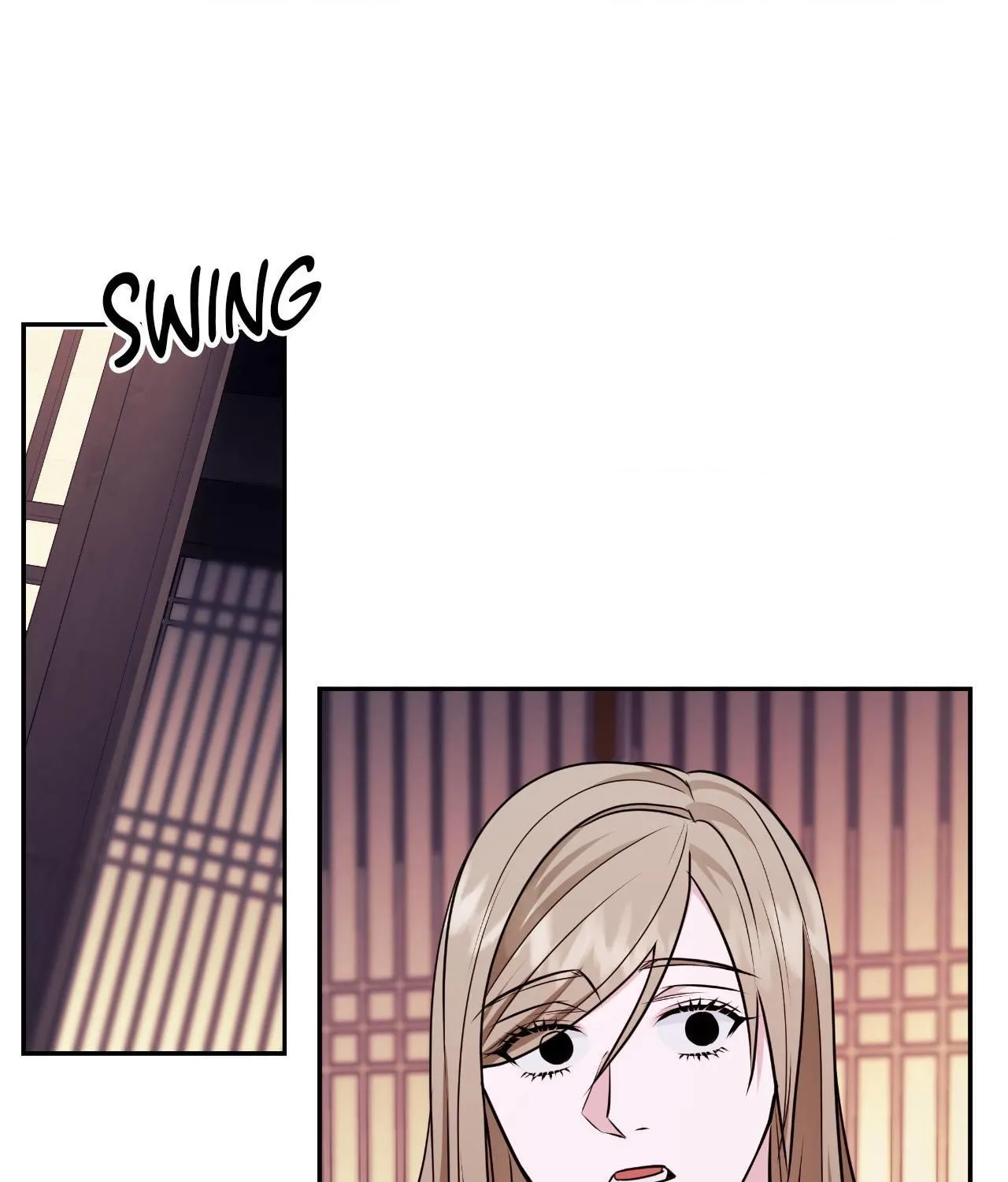Read Cutting Sleeve chapter 24 image 69 on Lezhin