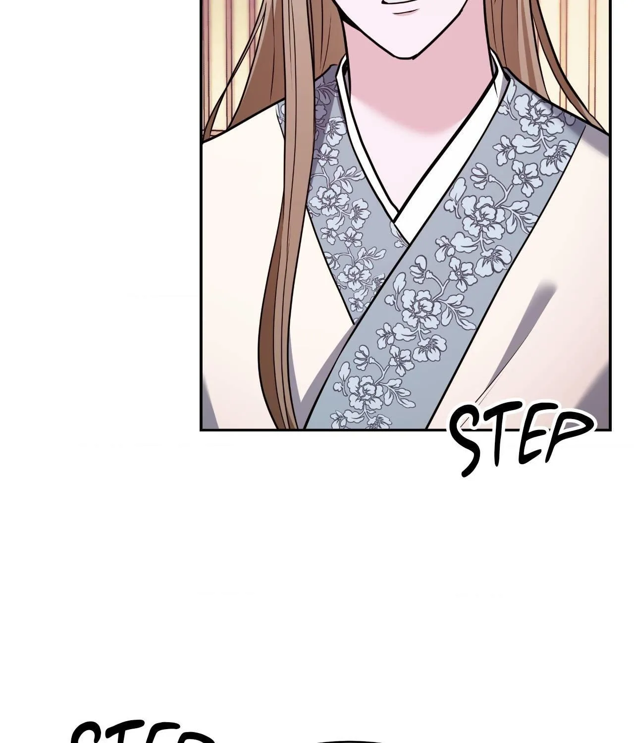 Read Cutting Sleeve chapter 24 image 70 on Lezhin