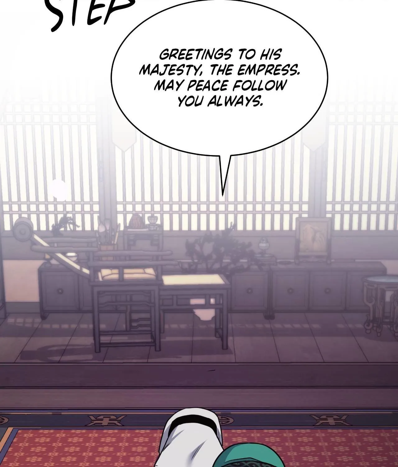 Read Cutting Sleeve chapter 24 image 71 on Lezhin