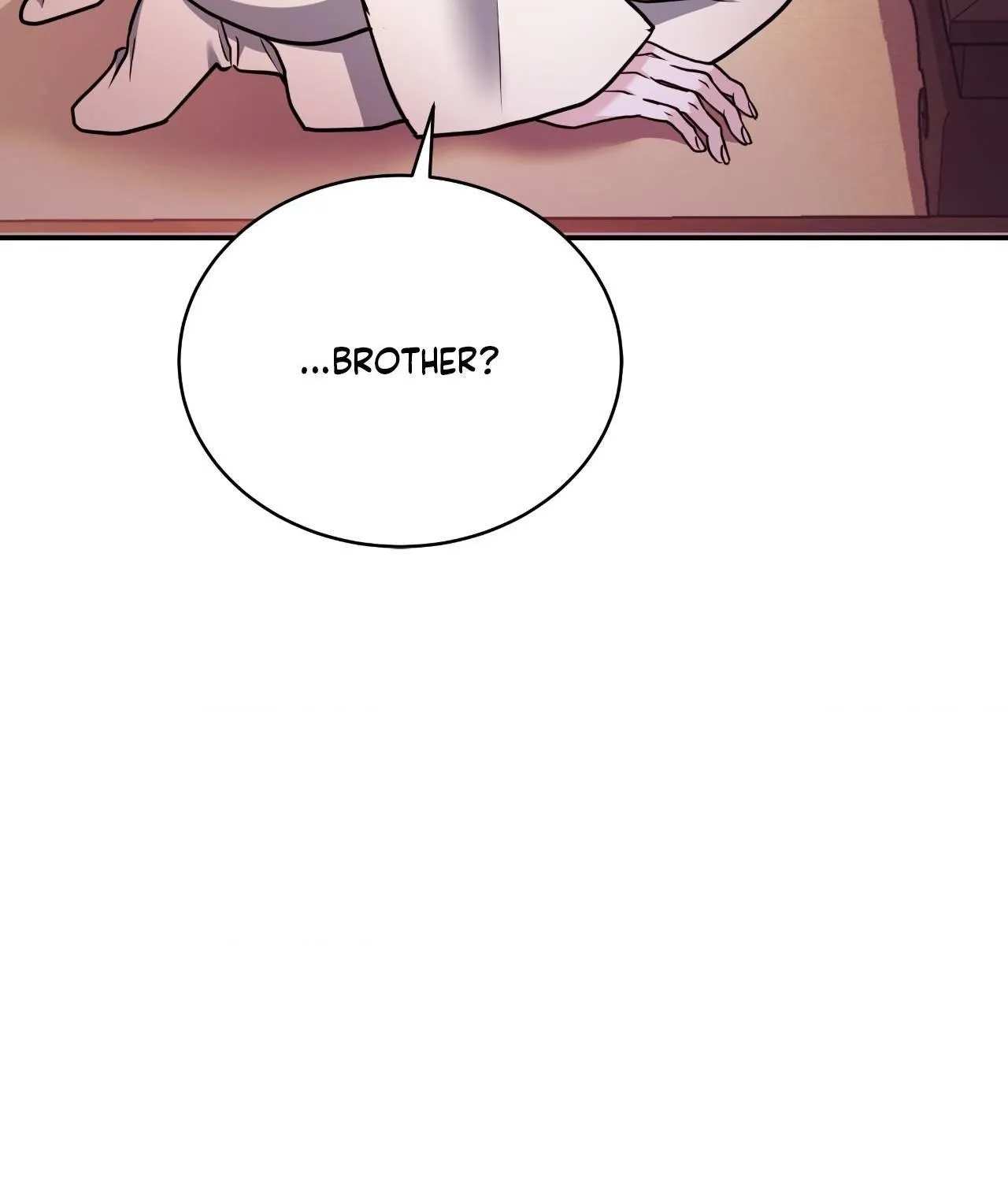 Read Cutting Sleeve chapter 24 image 73 on Lezhin