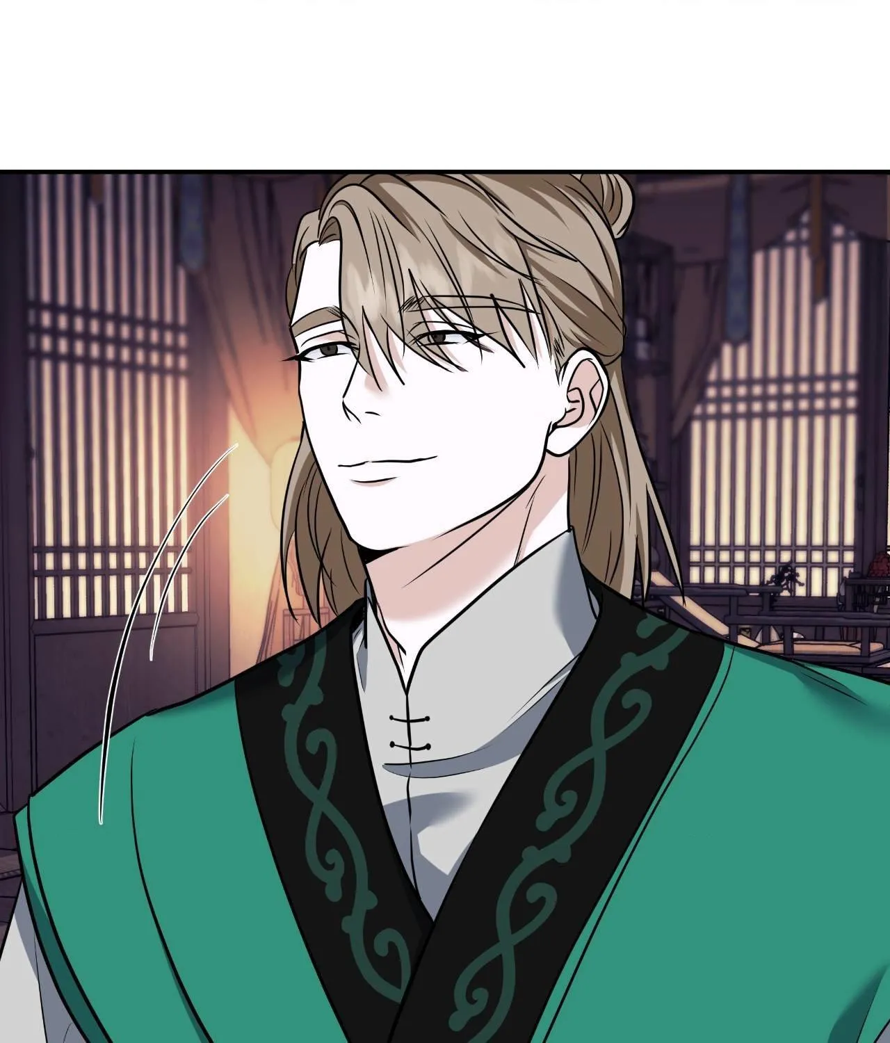 Read Cutting Sleeve chapter 24 image 74 on Lezhin