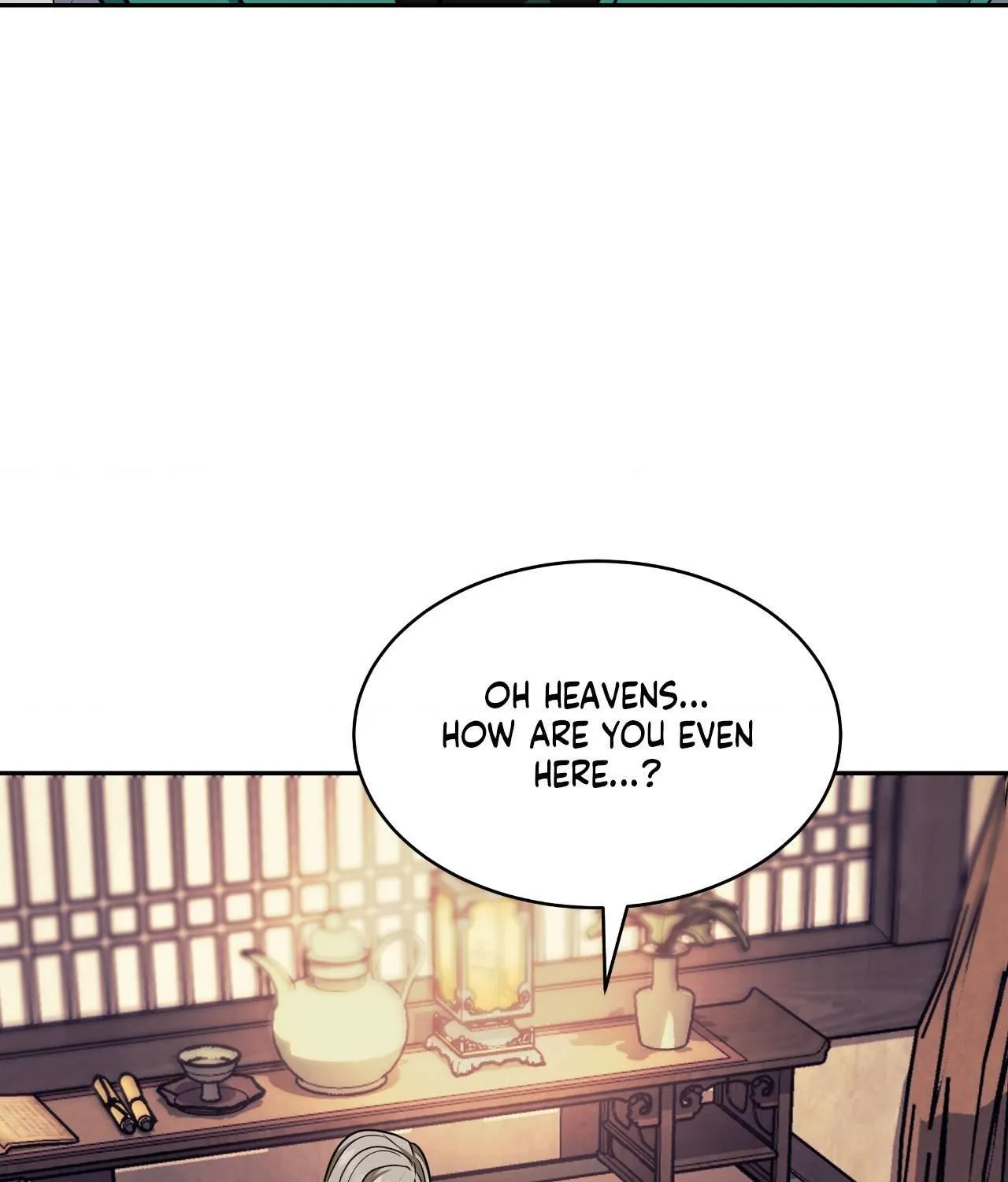 Read Cutting Sleeve chapter 24 image 75 on Lezhin