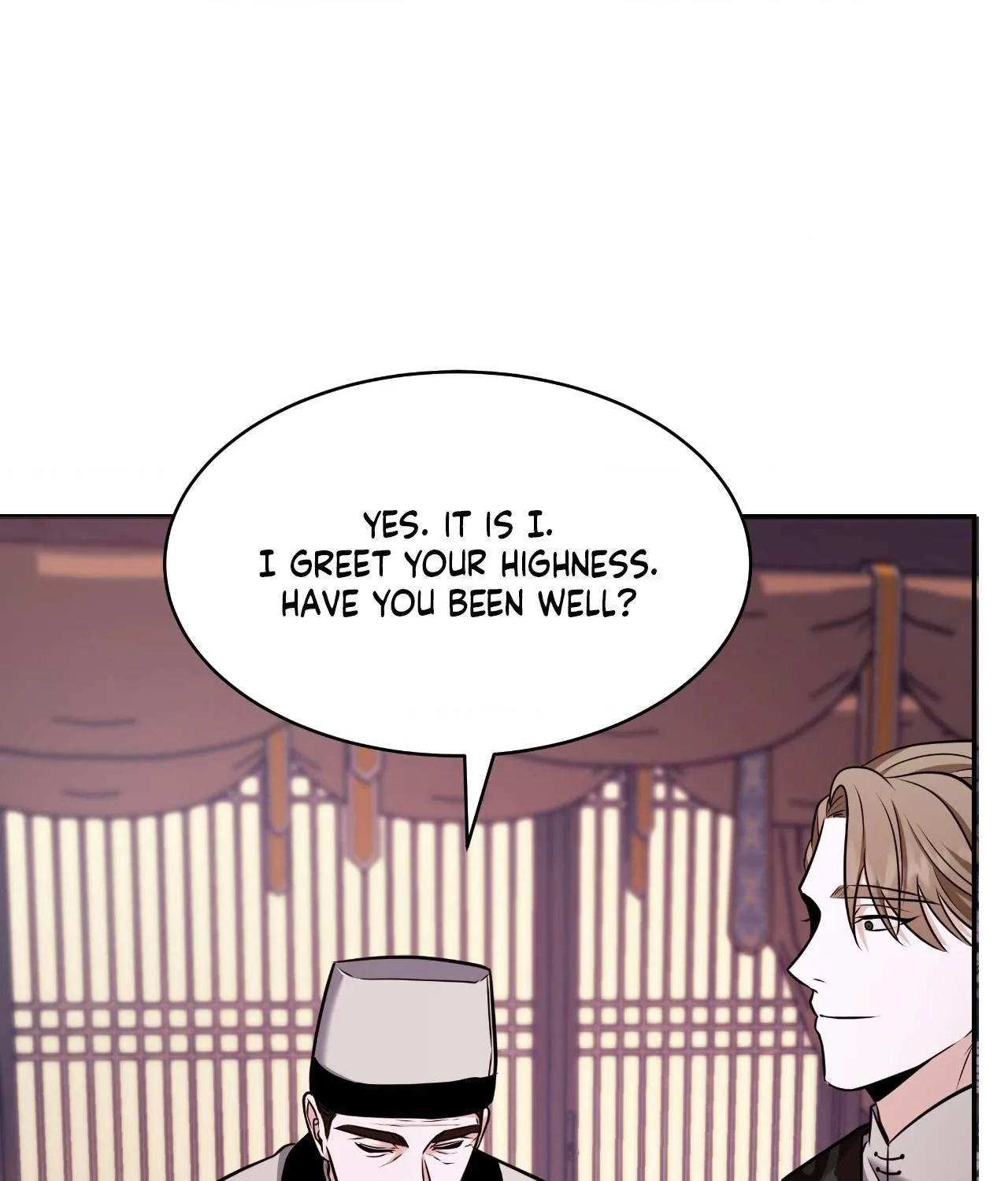 Read Cutting Sleeve chapter 24 image 82 on Lezhin