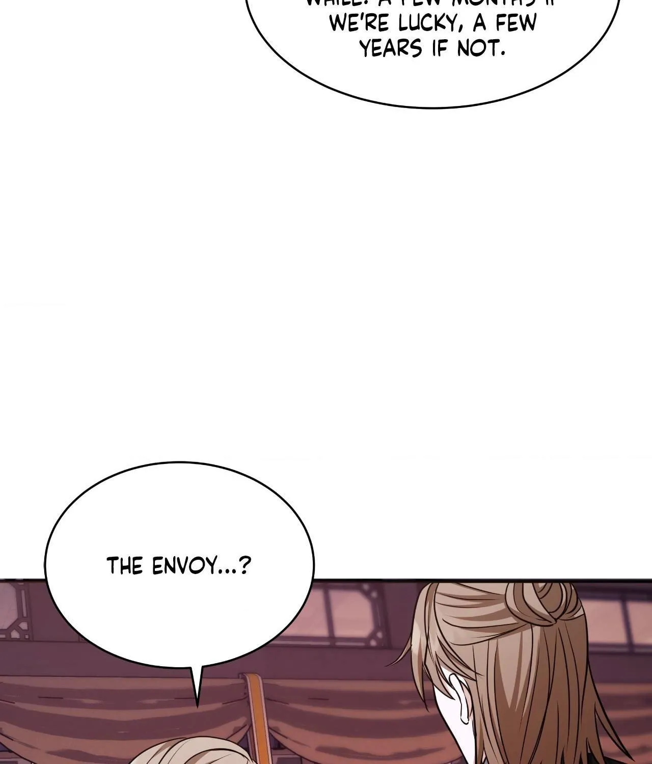 Read Cutting Sleeve chapter 24 image 86 on Lezhin