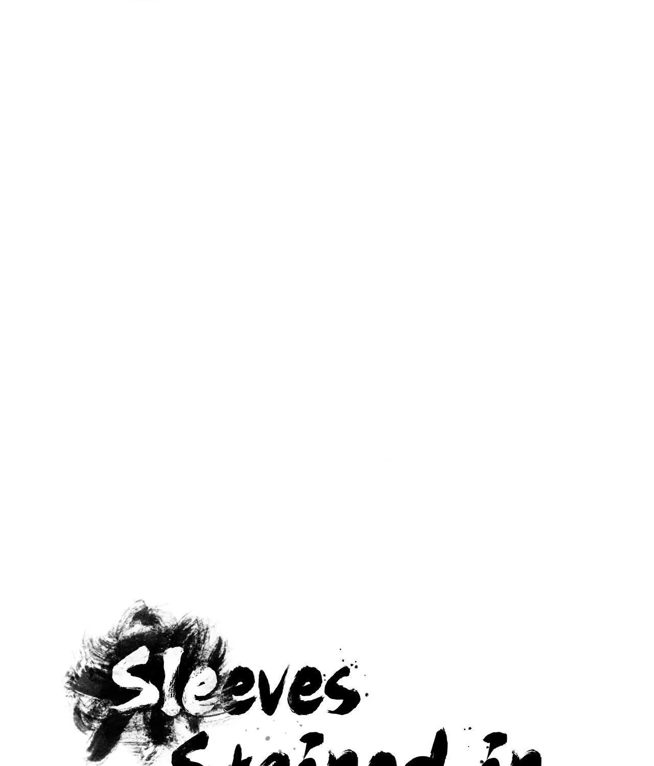 Read Cutting Sleeve chapter 24 image 9 on Lezhin