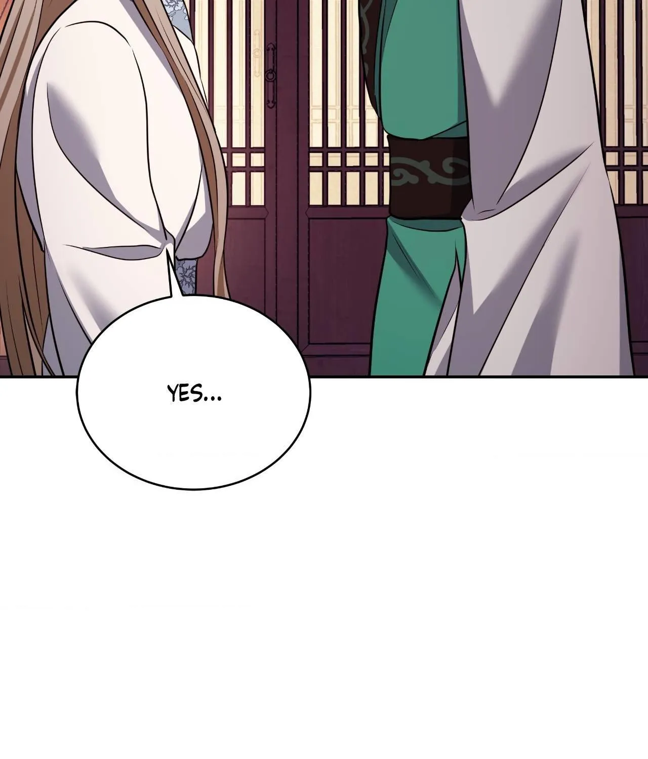 Read Cutting Sleeve chapter 24 image 91 on Lezhin