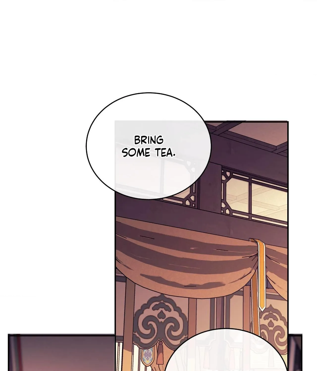 Read Cutting Sleeve chapter 24 image 92 on Lezhin
