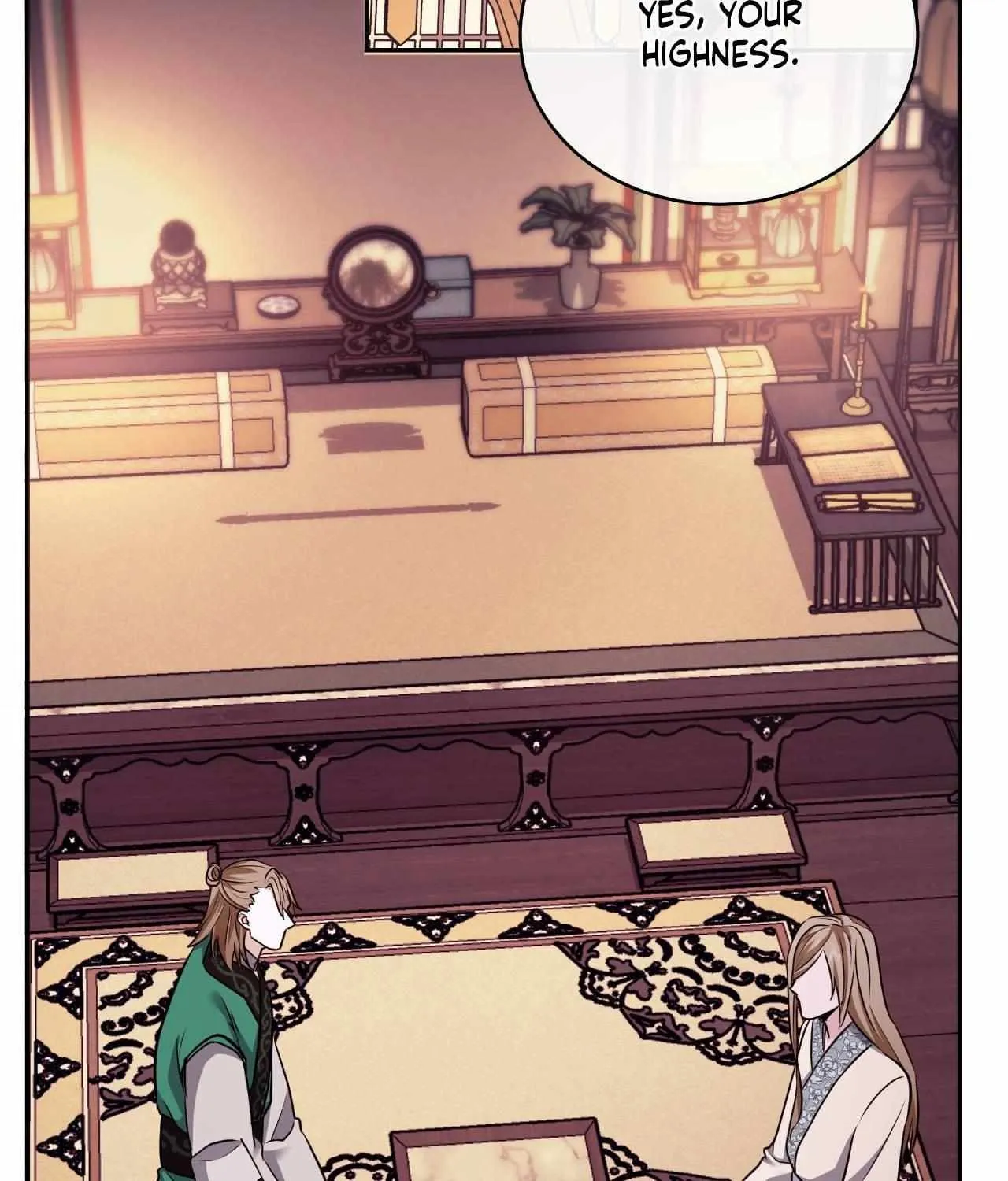 Read Cutting Sleeve chapter 24 image 93 on Lezhin