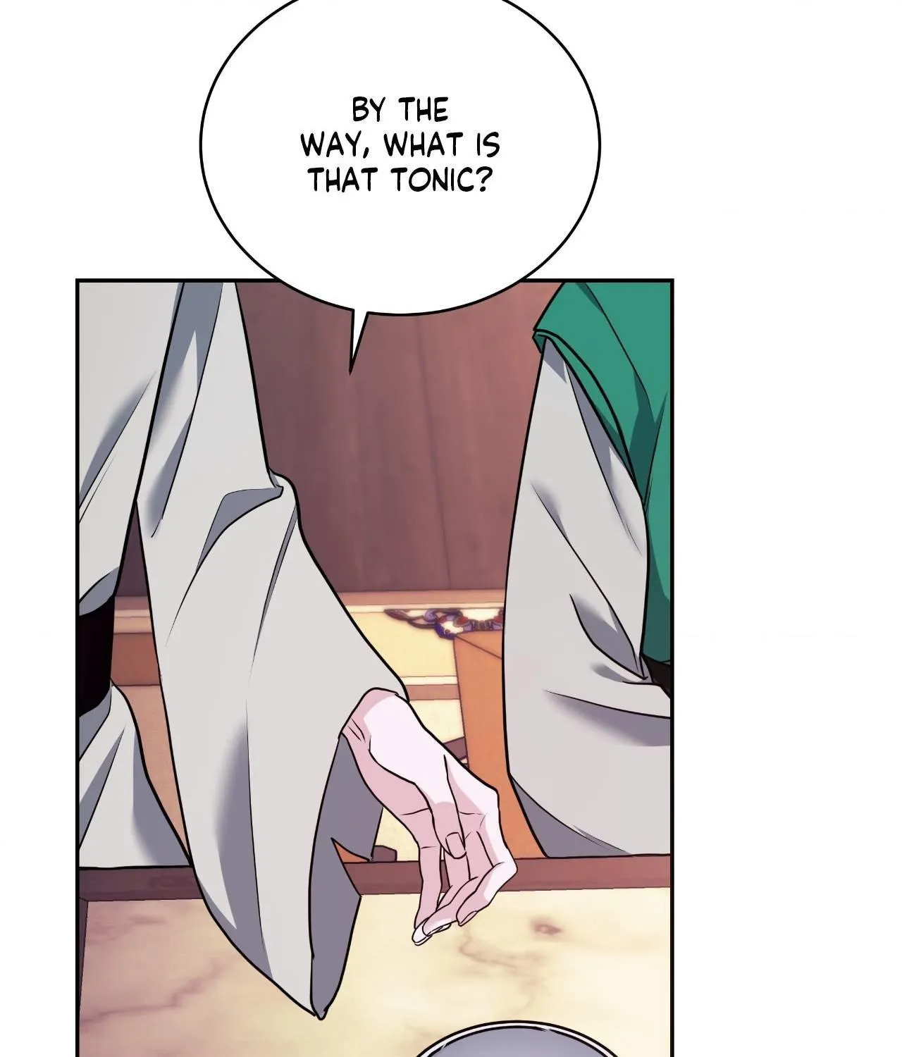 Read Cutting Sleeve chapter 24 image 95 on Lezhin