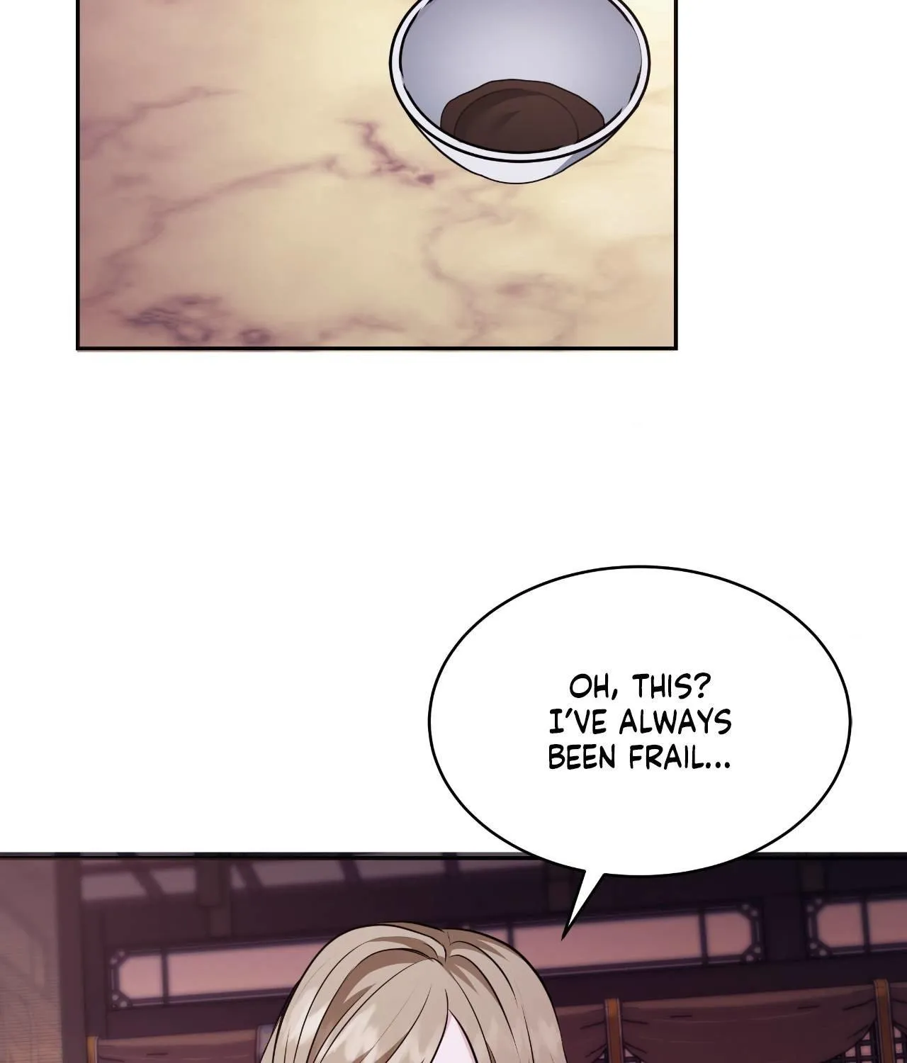 Read Cutting Sleeve chapter 24 image 96 on Lezhin