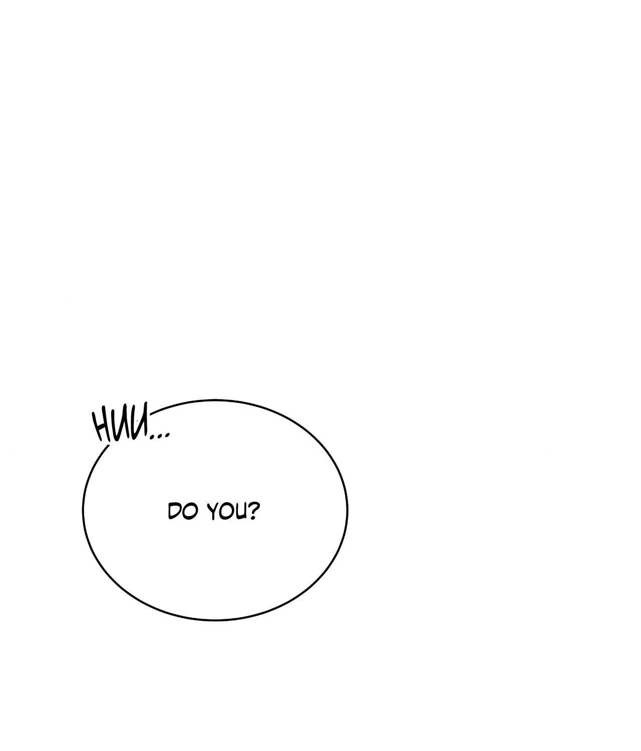 Read Cutting Sleeve chapter 25 image 101 on Lezhin