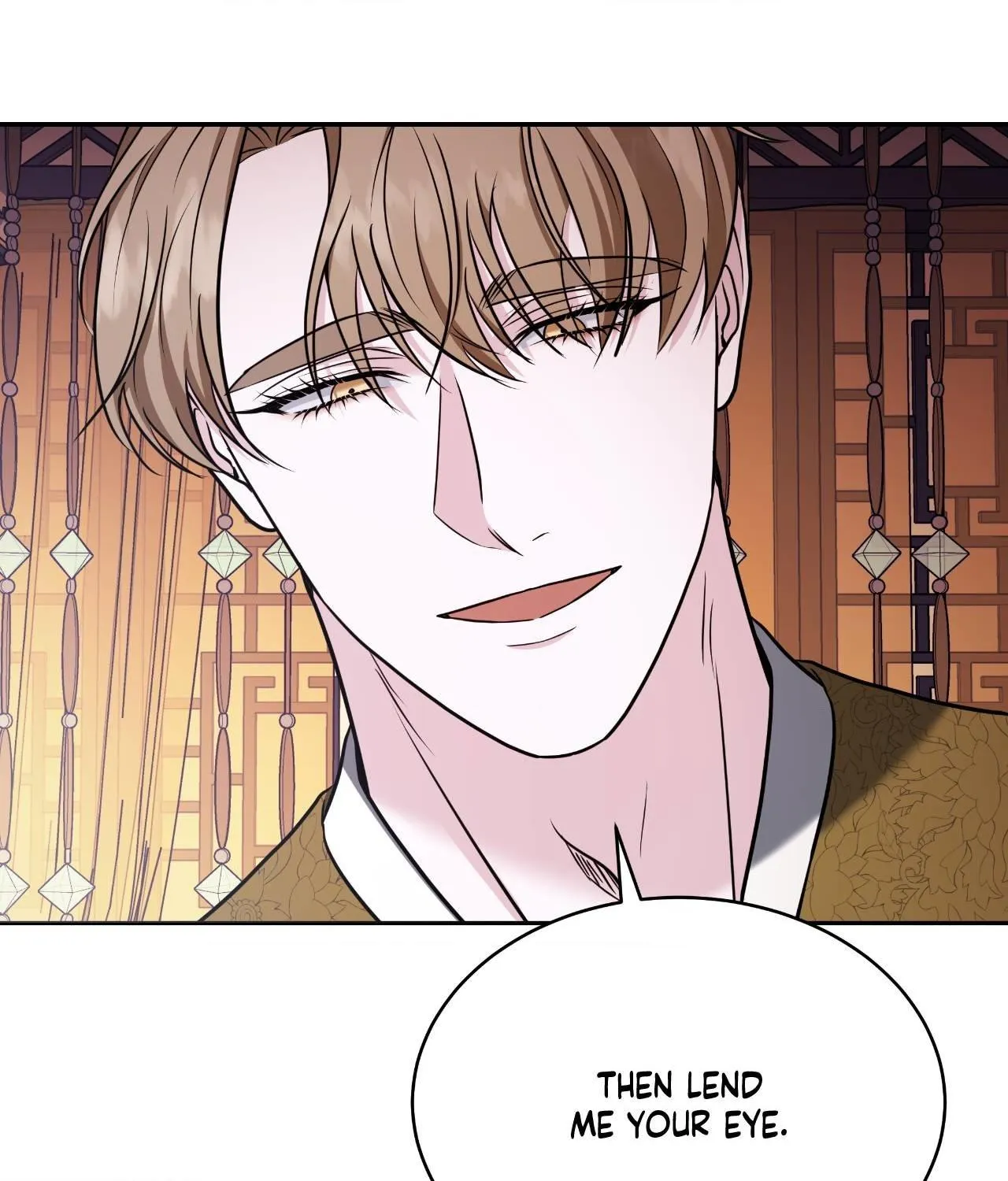 Read Cutting Sleeve chapter 25 image 102 on Lezhin