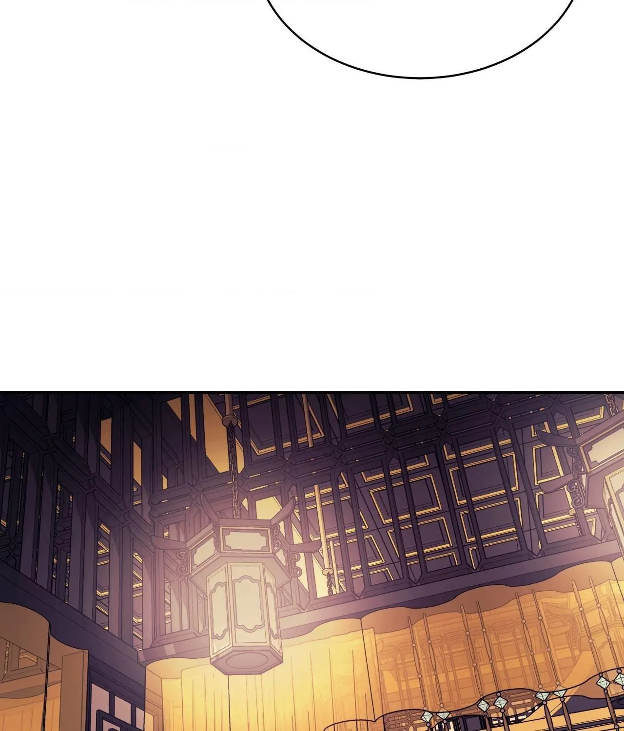 Read Cutting Sleeve chapter 25 image 103 on Lezhin