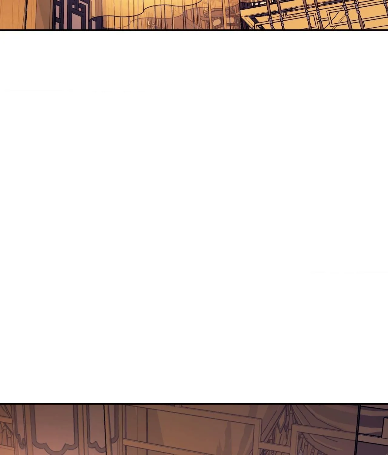 Read Cutting Sleeve chapter 25 image 104 on Lezhin