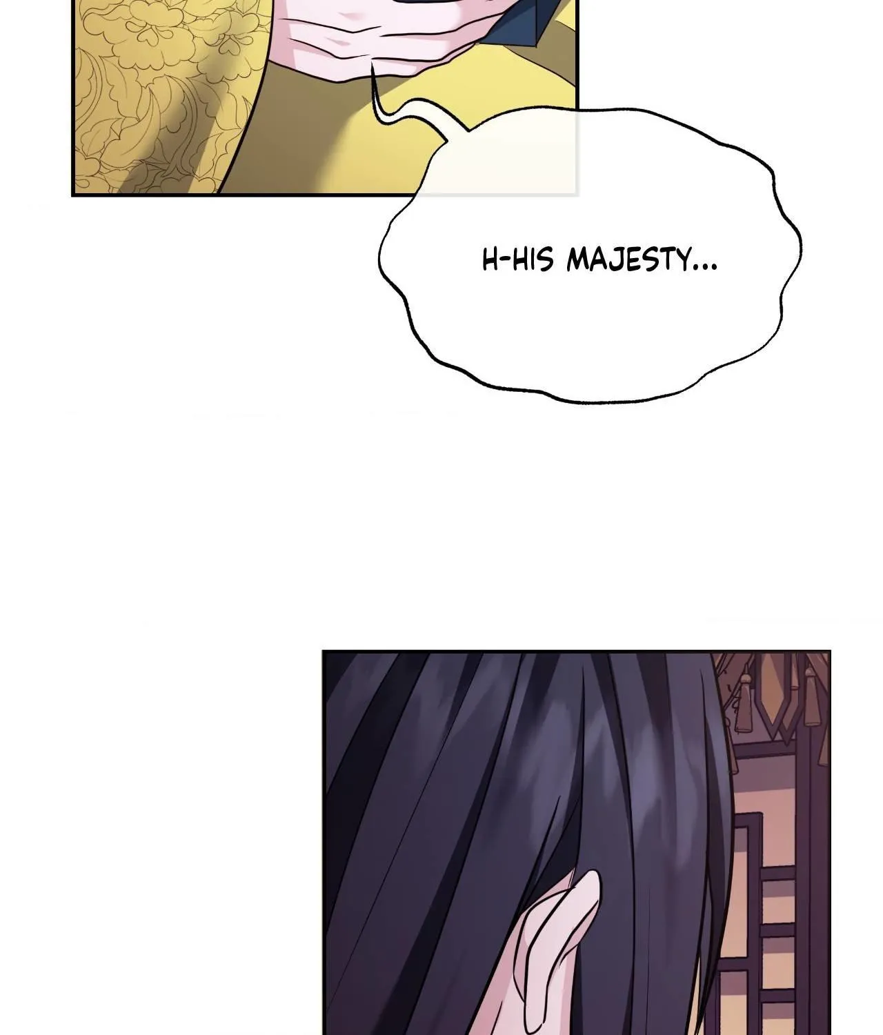 Read Cutting Sleeve chapter 25 image 107 on Lezhin