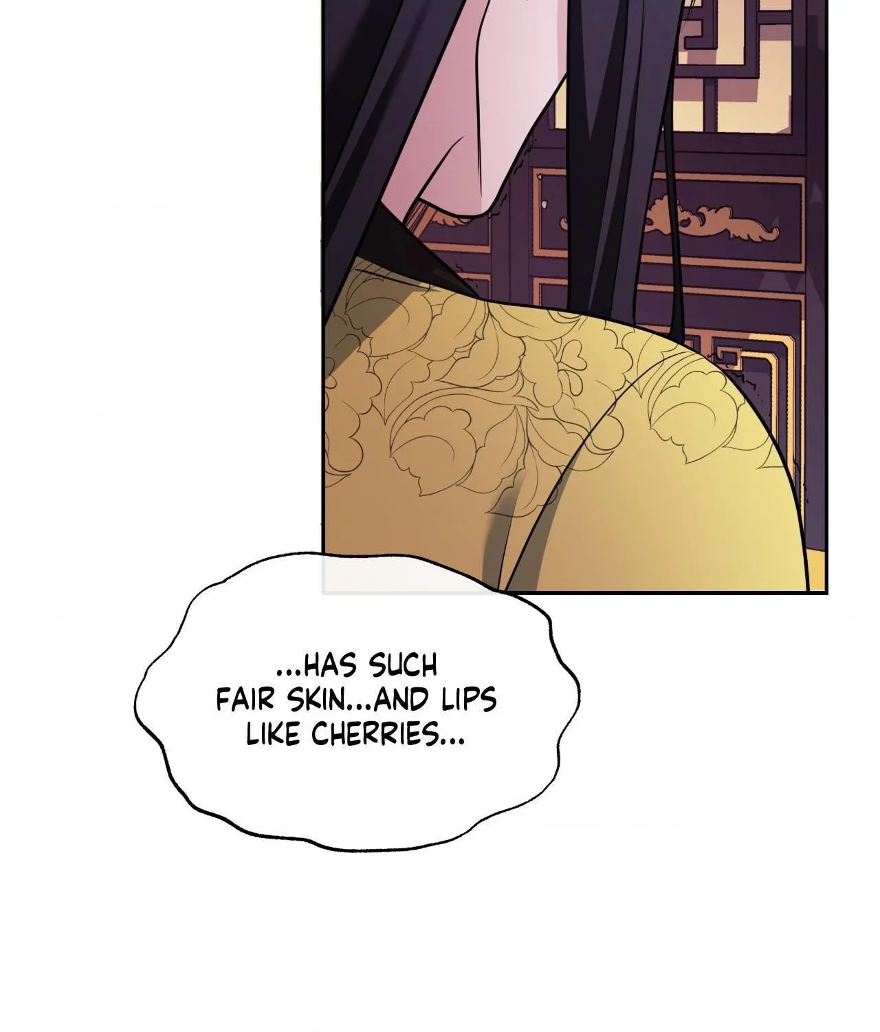Read Cutting Sleeve chapter 25 image 108 on Lezhin