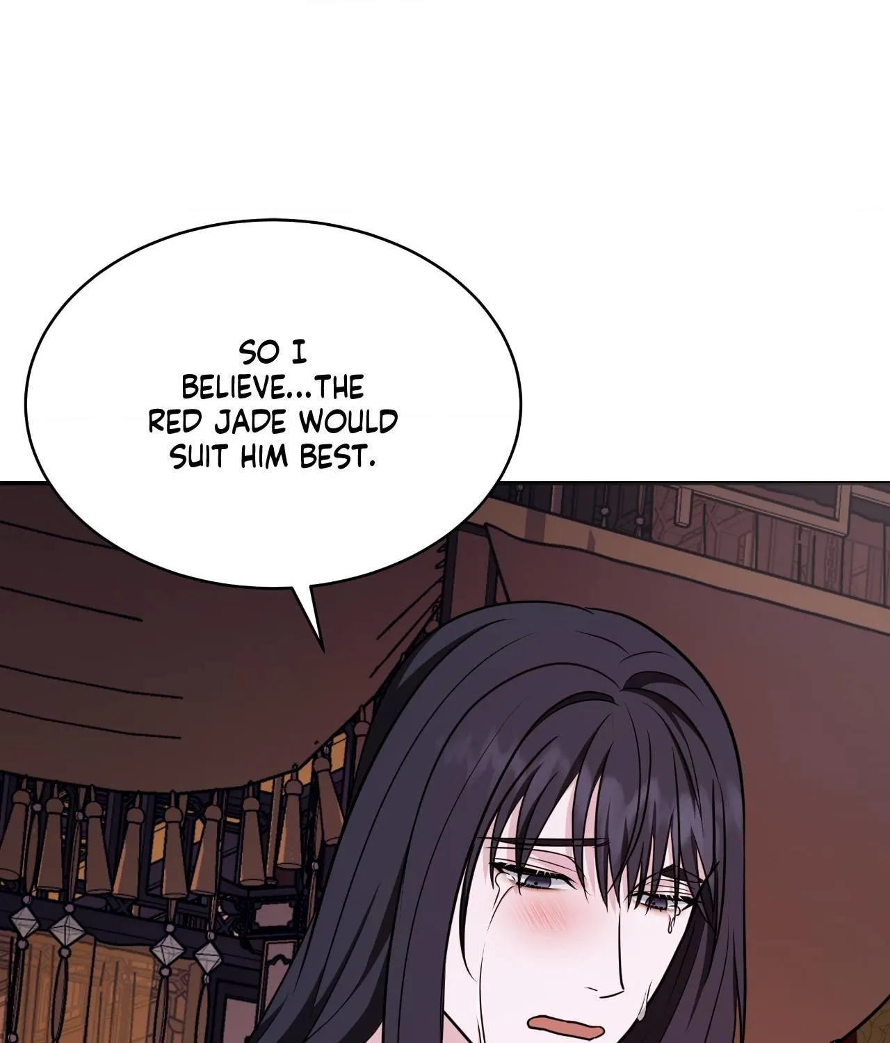 Read Cutting Sleeve chapter 25 image 109 on Lezhin