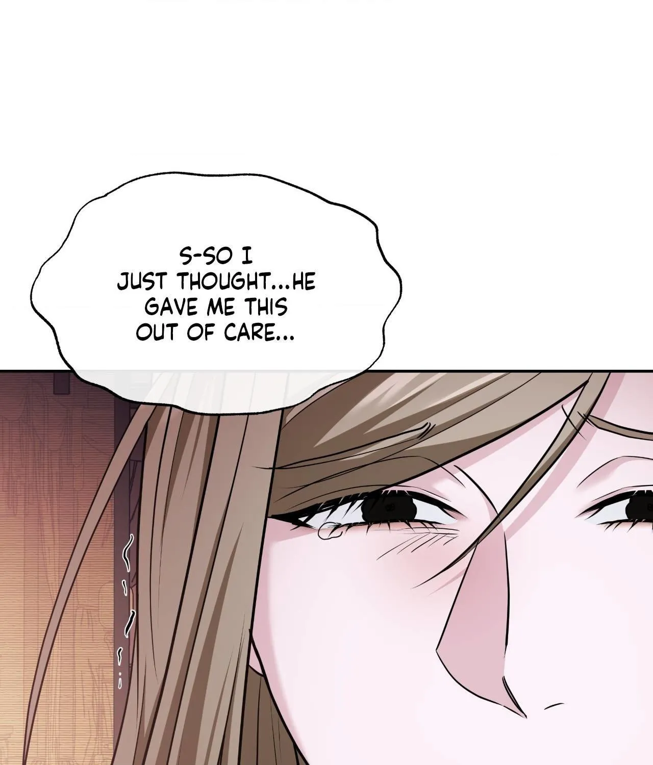 Read Cutting Sleeve chapter 25 image 11 on Lezhin