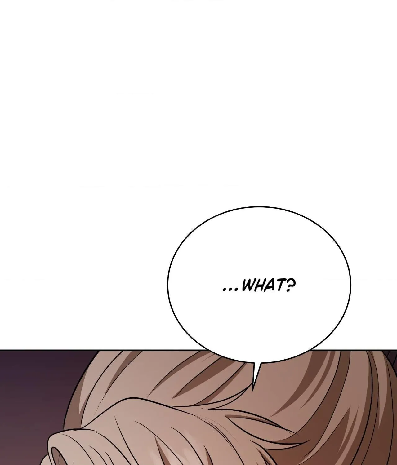 Read Cutting Sleeve chapter 25 image 111 on Lezhin