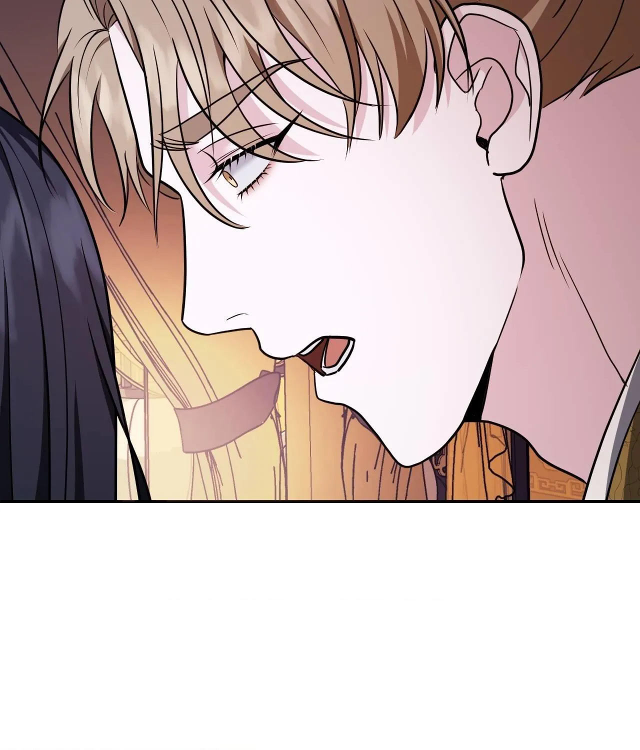 Read Cutting Sleeve chapter 25 image 112 on Lezhin
