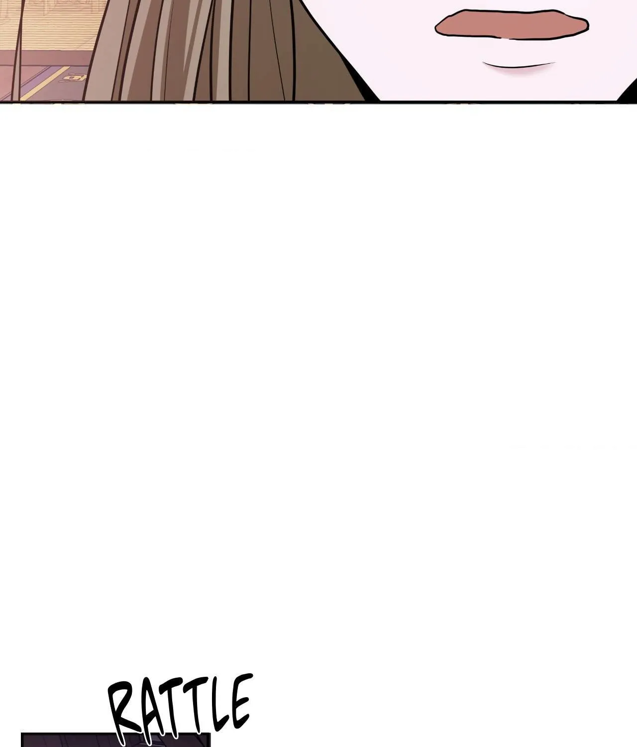 Read Cutting Sleeve chapter 25 image 12 on Lezhin