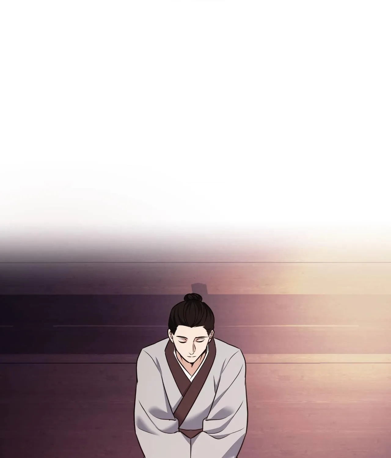 Read Cutting Sleeve chapter 25 image 15 on Lezhin