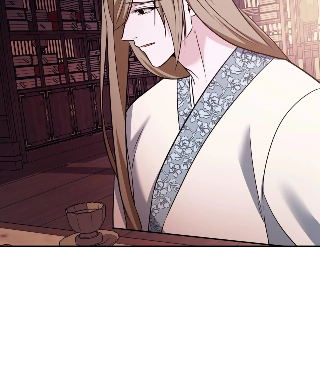 Read Cutting Sleeve chapter 25 image 18 on Lezhin