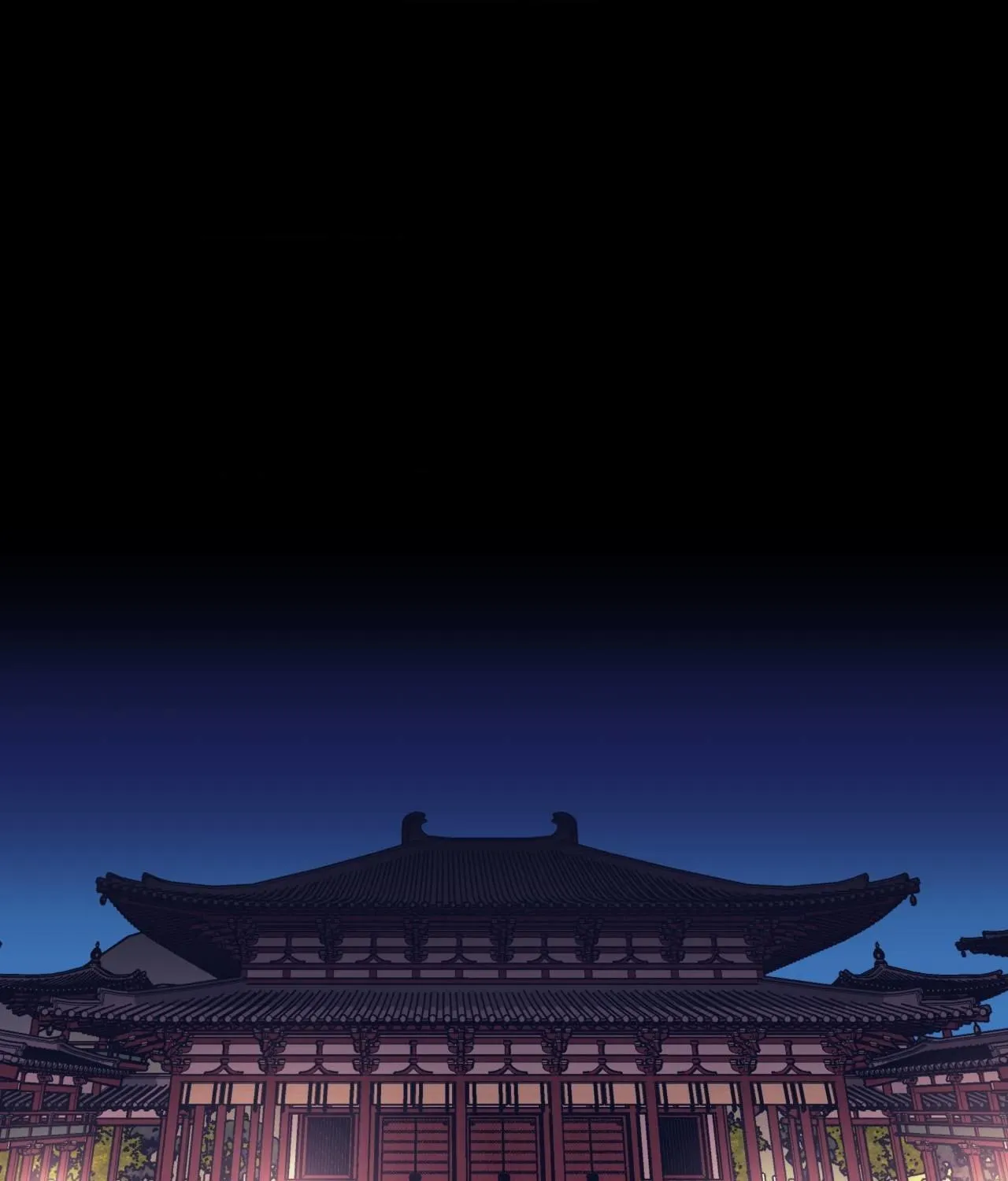 Read Cutting Sleeve chapter 25 image 24 on Lezhin