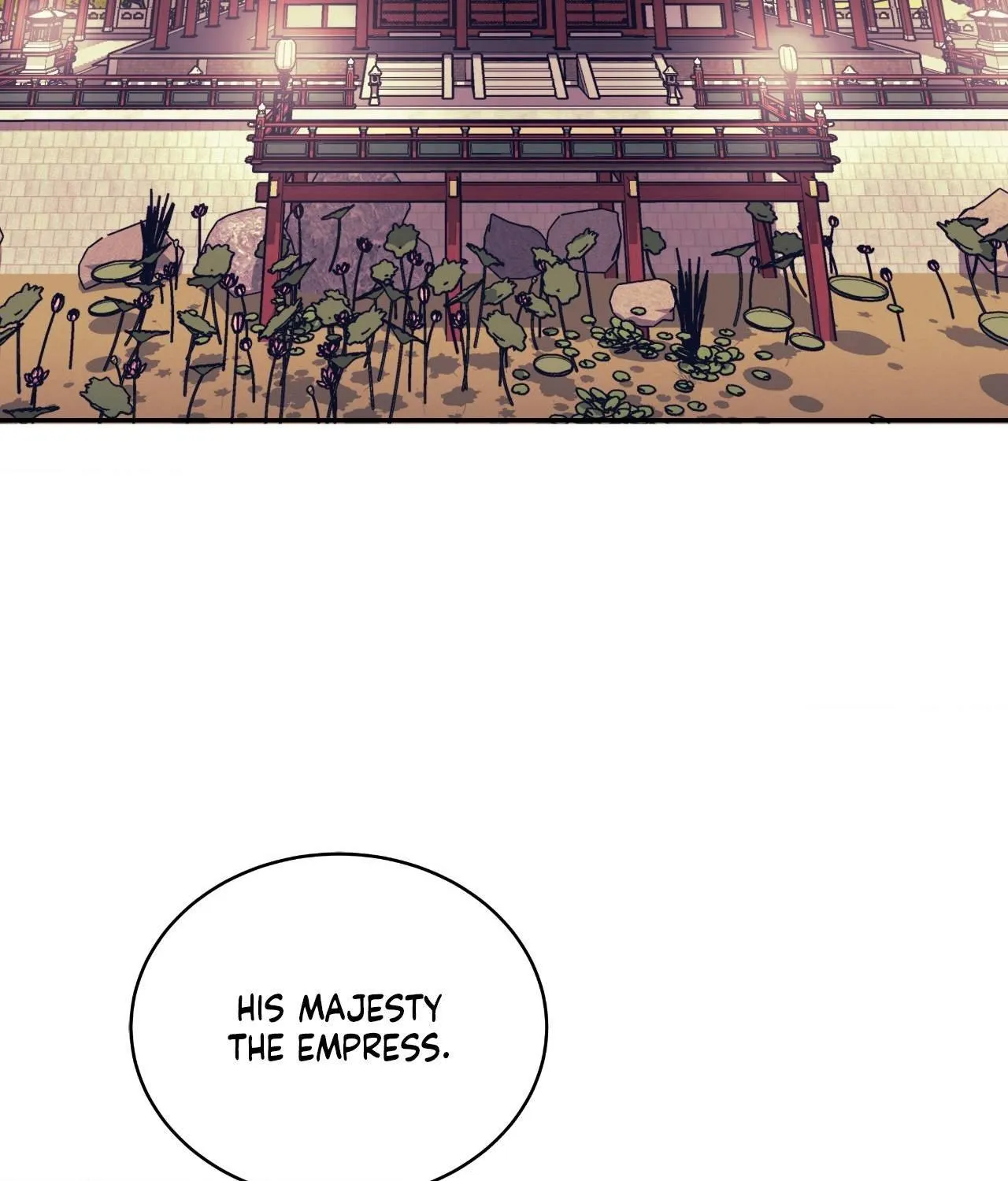 Read Cutting Sleeve chapter 25 image 25 on Lezhin