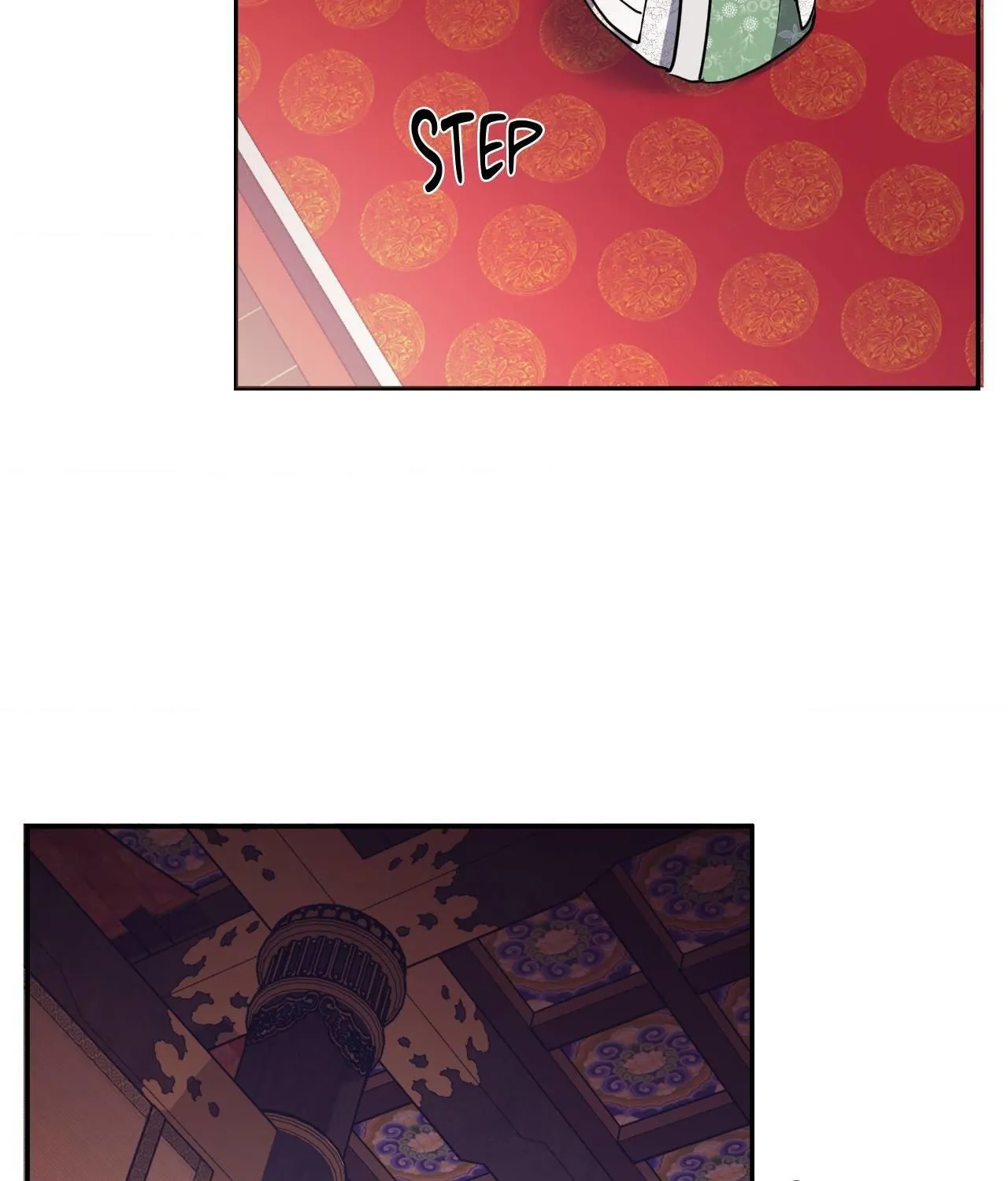 Read Cutting Sleeve chapter 25 image 28 on Lezhin