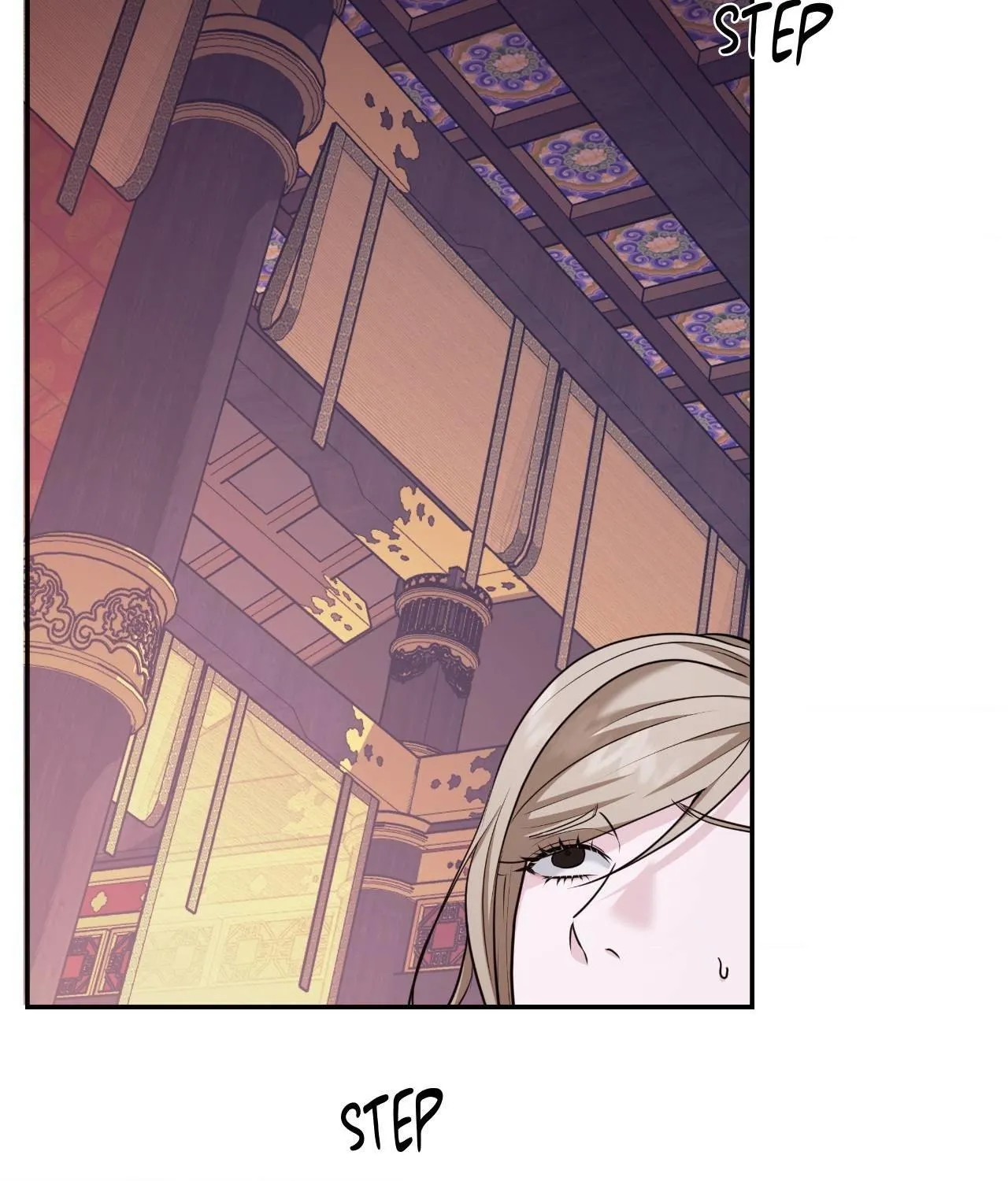 Read Cutting Sleeve chapter 25 image 29 on Lezhin