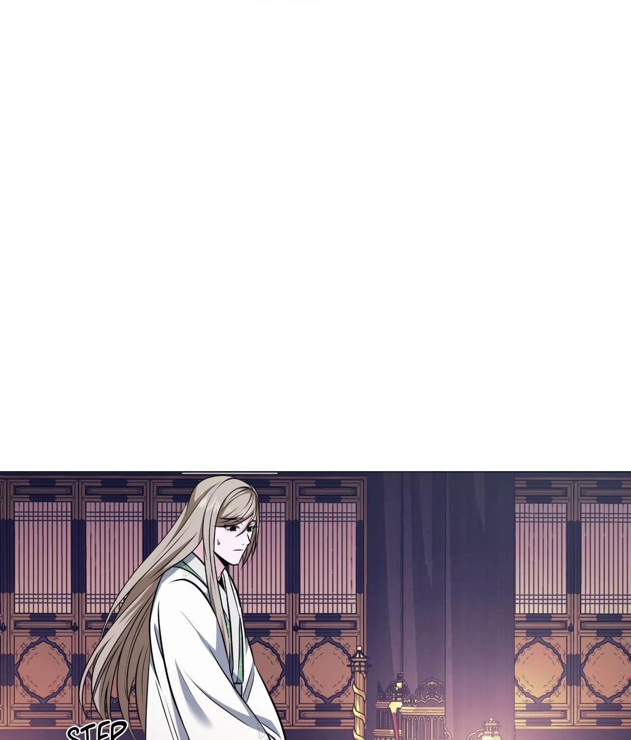 Read Cutting Sleeve chapter 25 image 30 on Lezhin